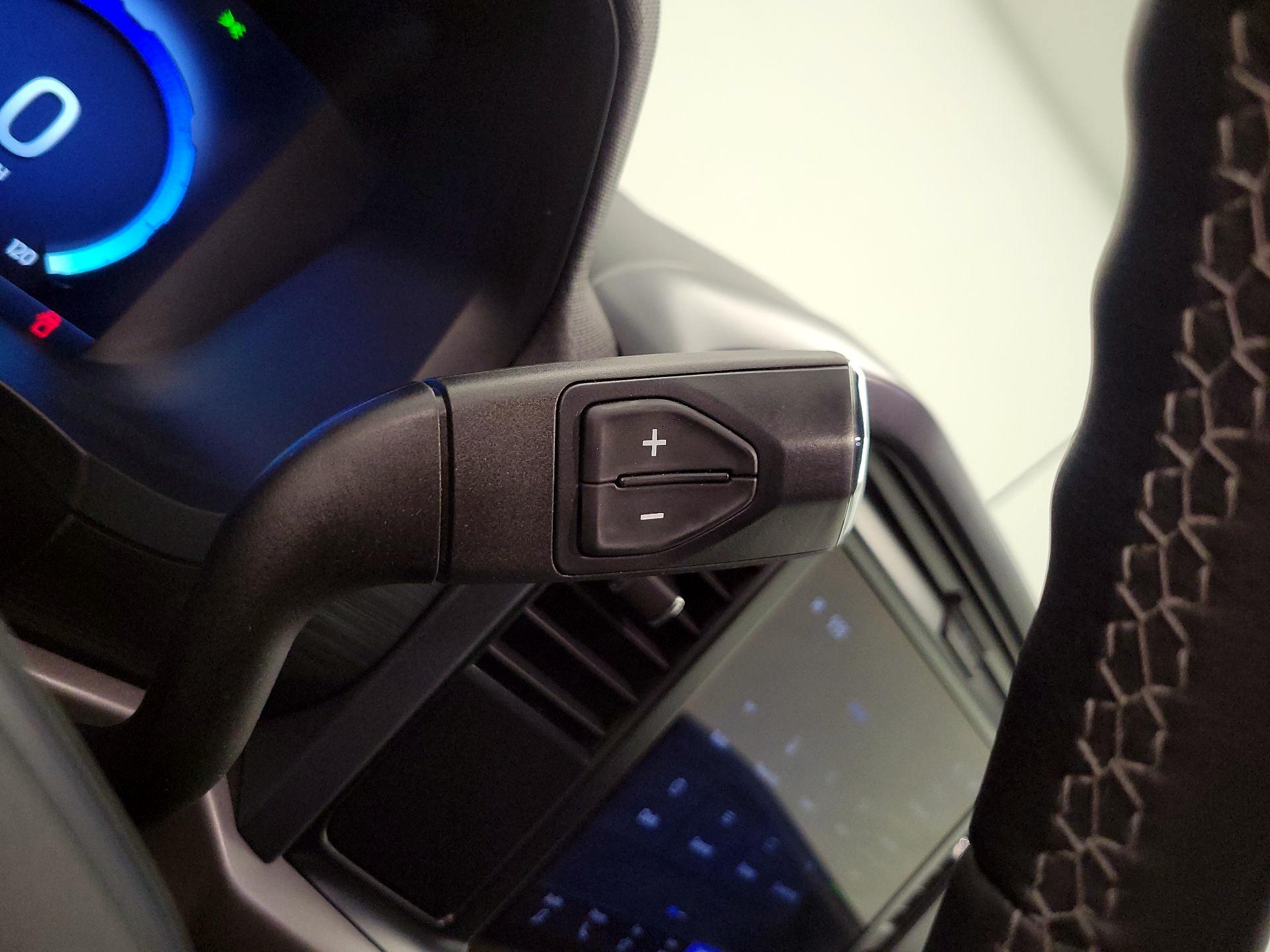 Thumbnail: 2025 Ford F-150 - 17