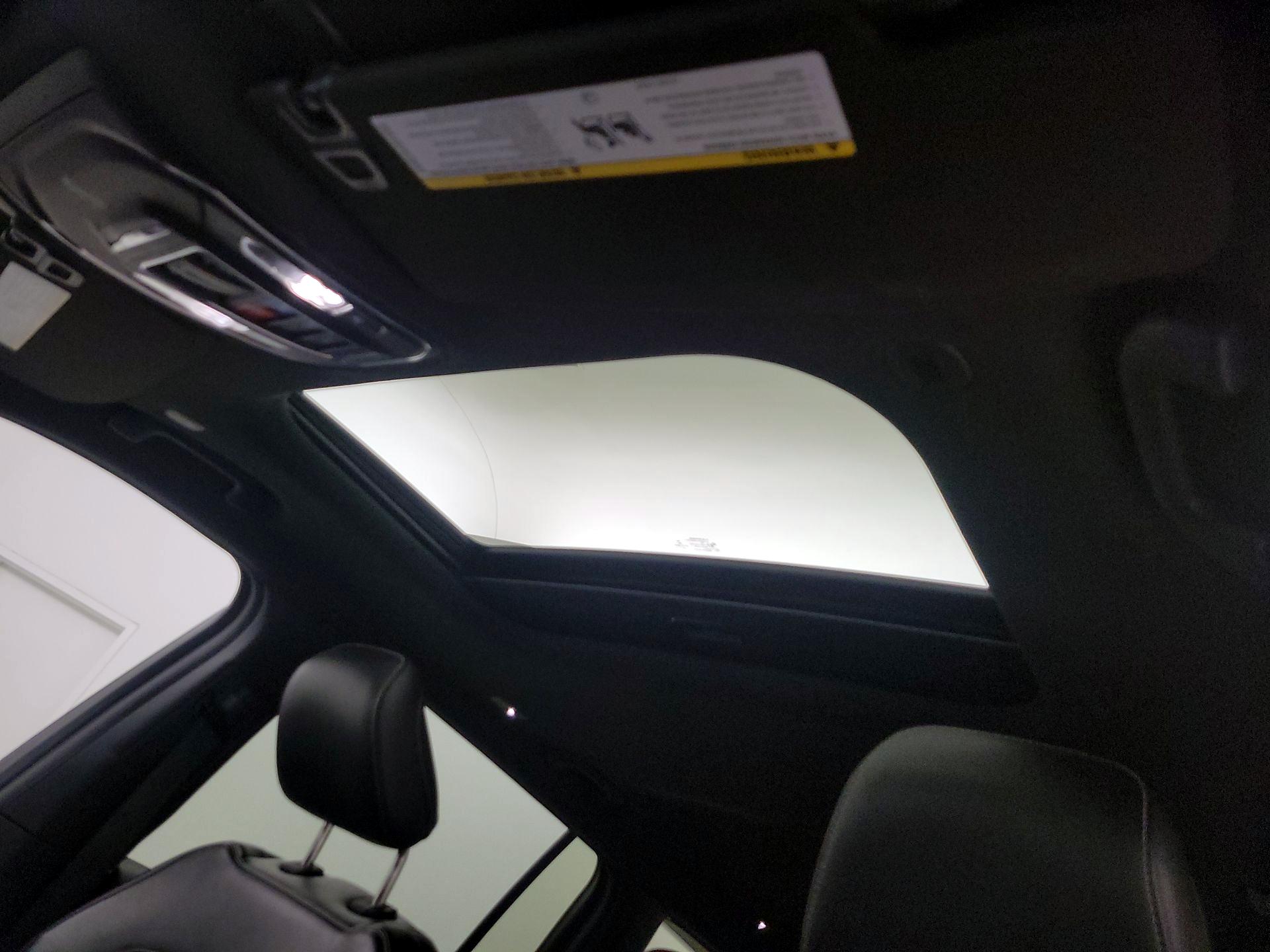 Thumbnail: 2023 Jeep Grand Cherokee L - 19