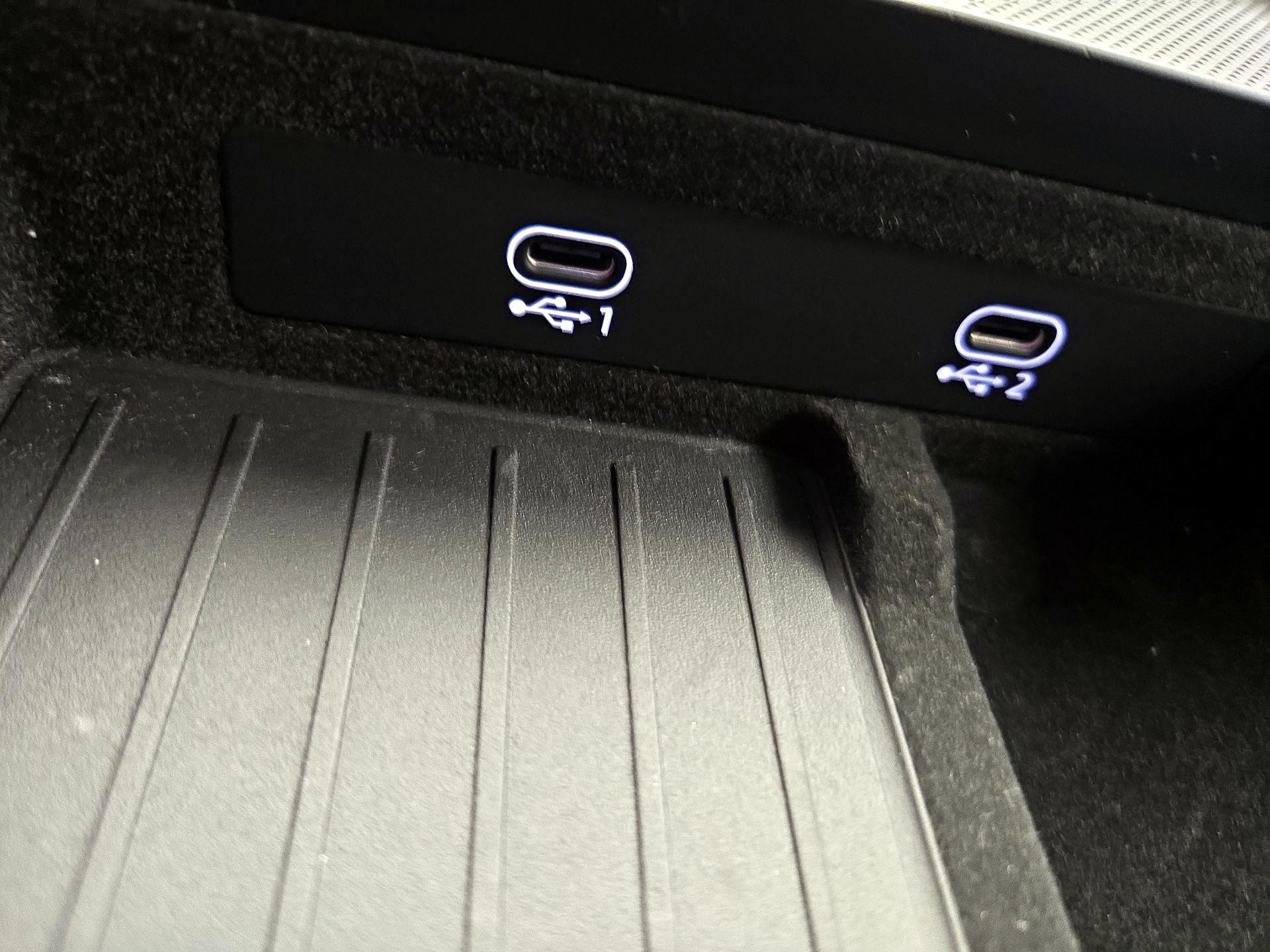 Thumbnail: 2023 Audi Q7 - 19