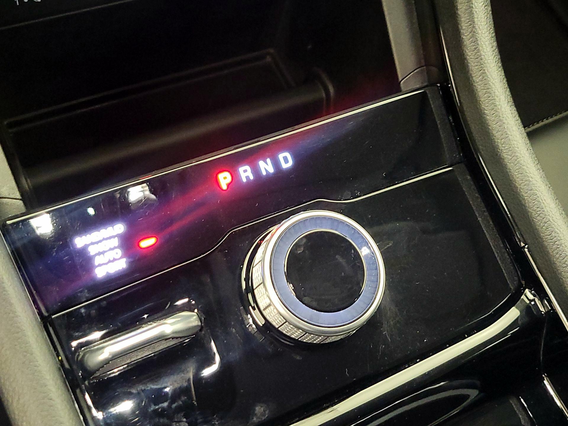 Thumbnail: 2023 Jeep Grand Cherokee - 18