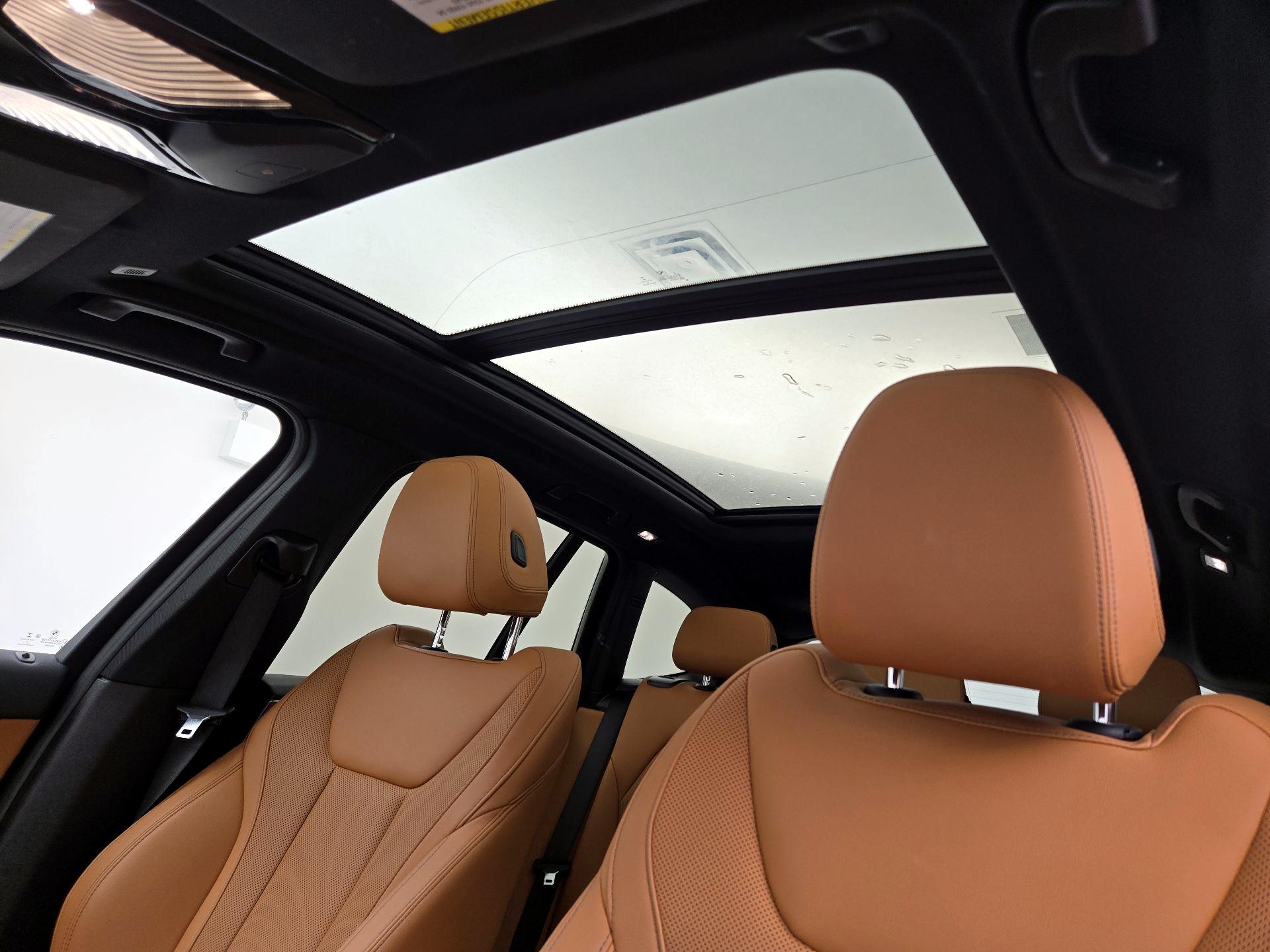 Thumbnail: 2022 BMW X3 - 20