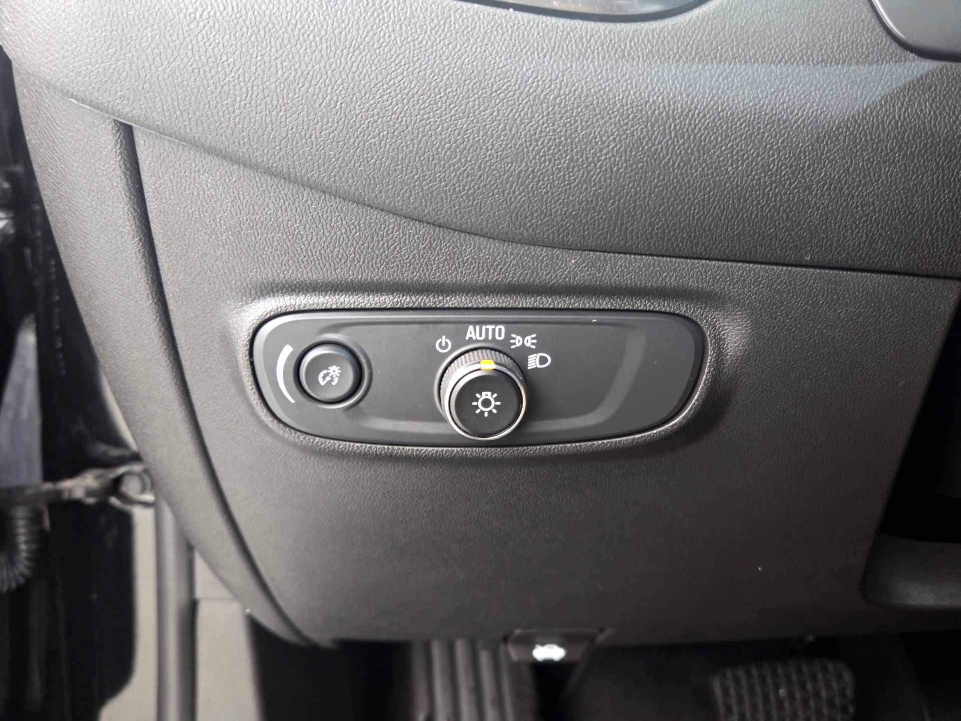 Thumbnail: 2024 Chevrolet Equinox - 13