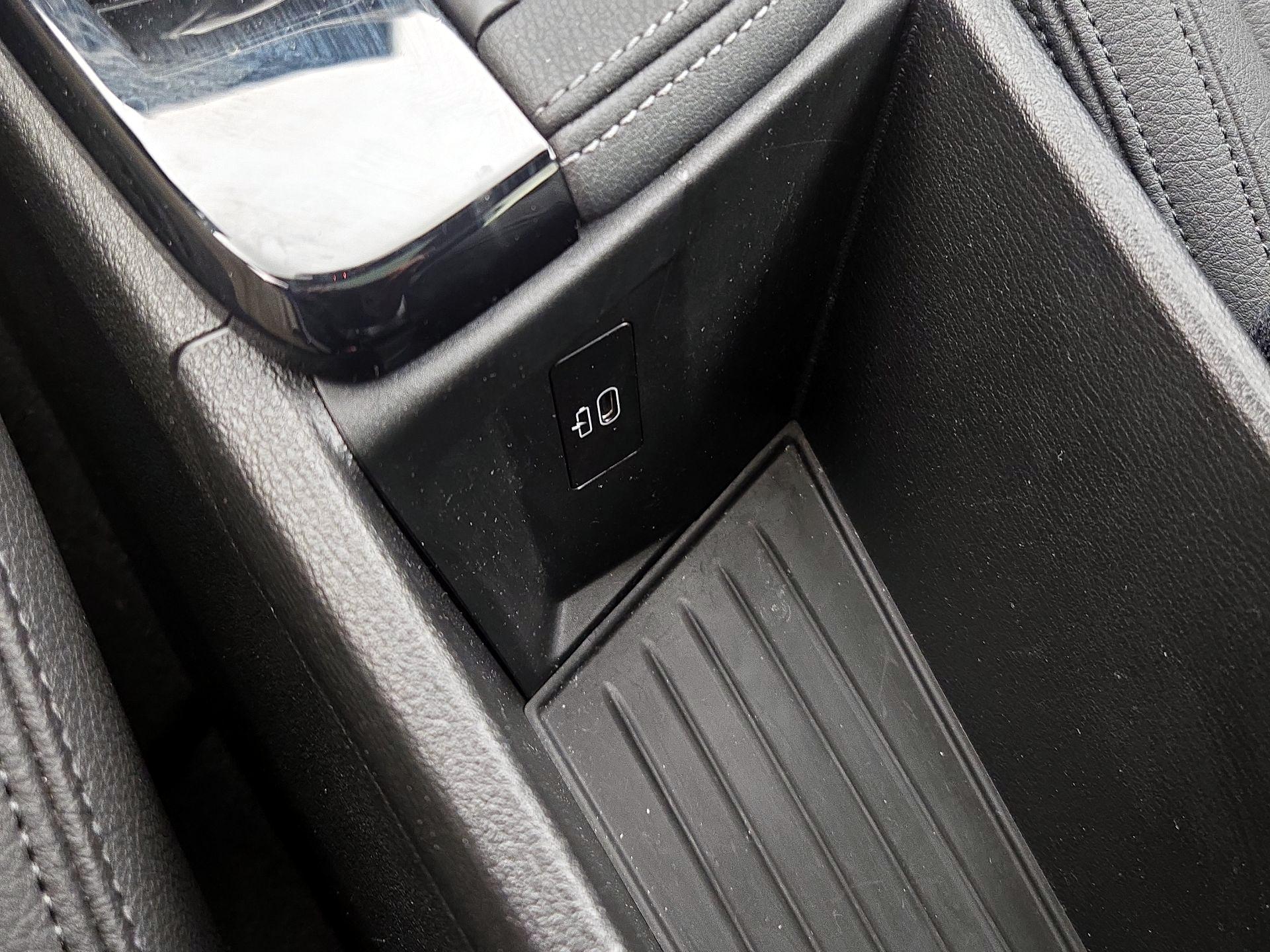 Thumbnail: 2020 BMW X1 - 19