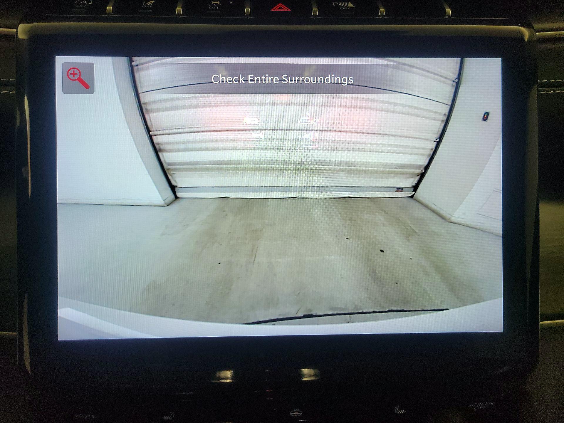 Thumbnail: 2023 Jeep Grand Cherokee - 15