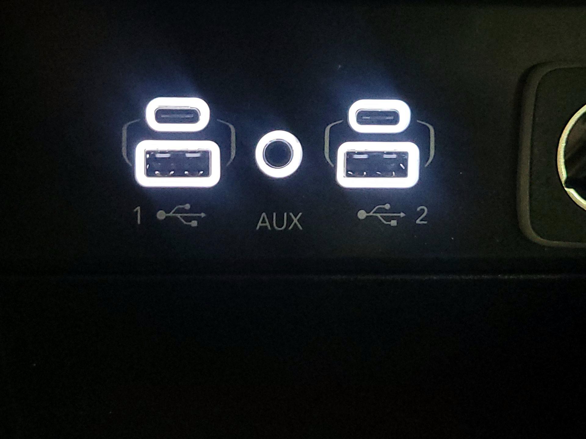 Thumbnail: 2023 Jeep Grand Cherokee - 19