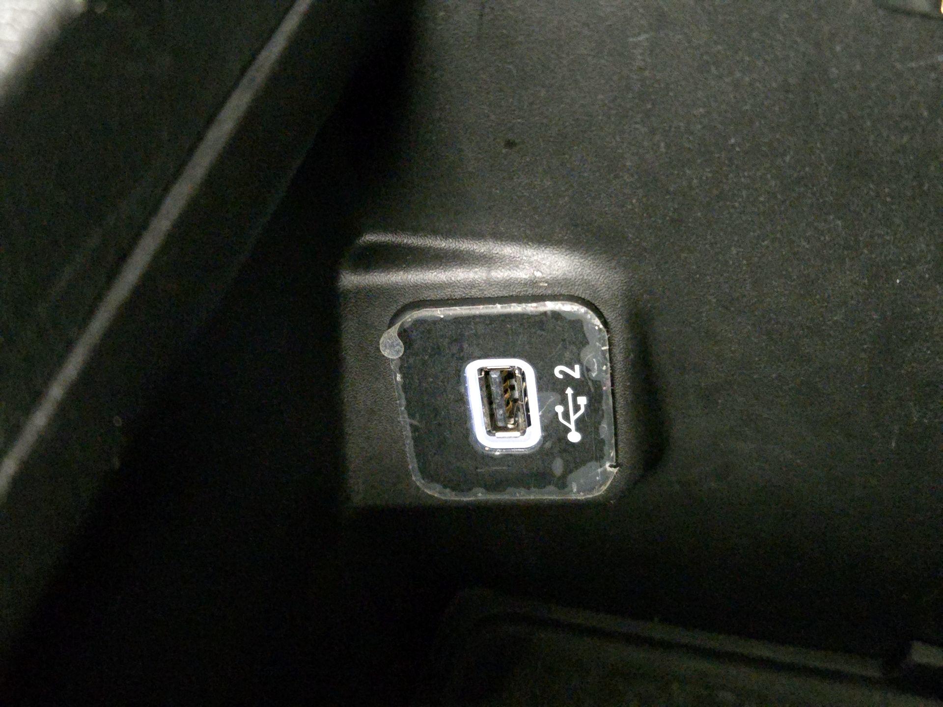 Thumbnail: 2022 Jeep Gladiator - 19