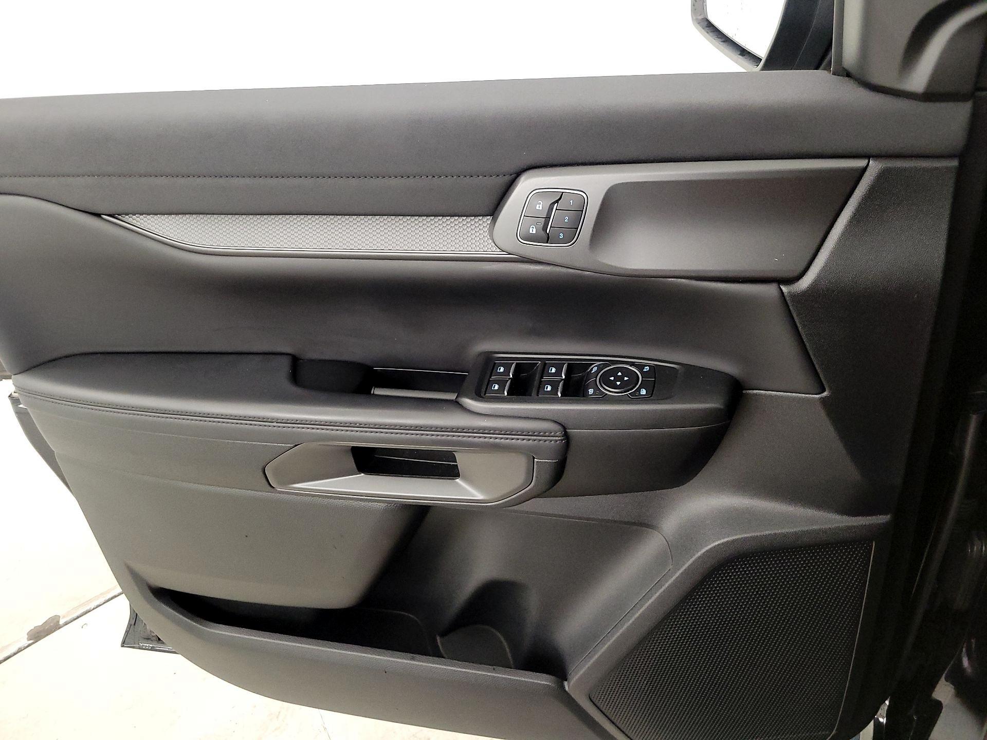 Thumbnail: 2024 Ford Ranger - 12