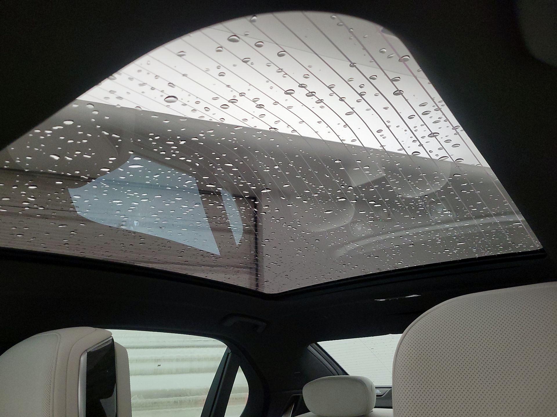 Thumbnail: 2024 BMW 7 Series - 20