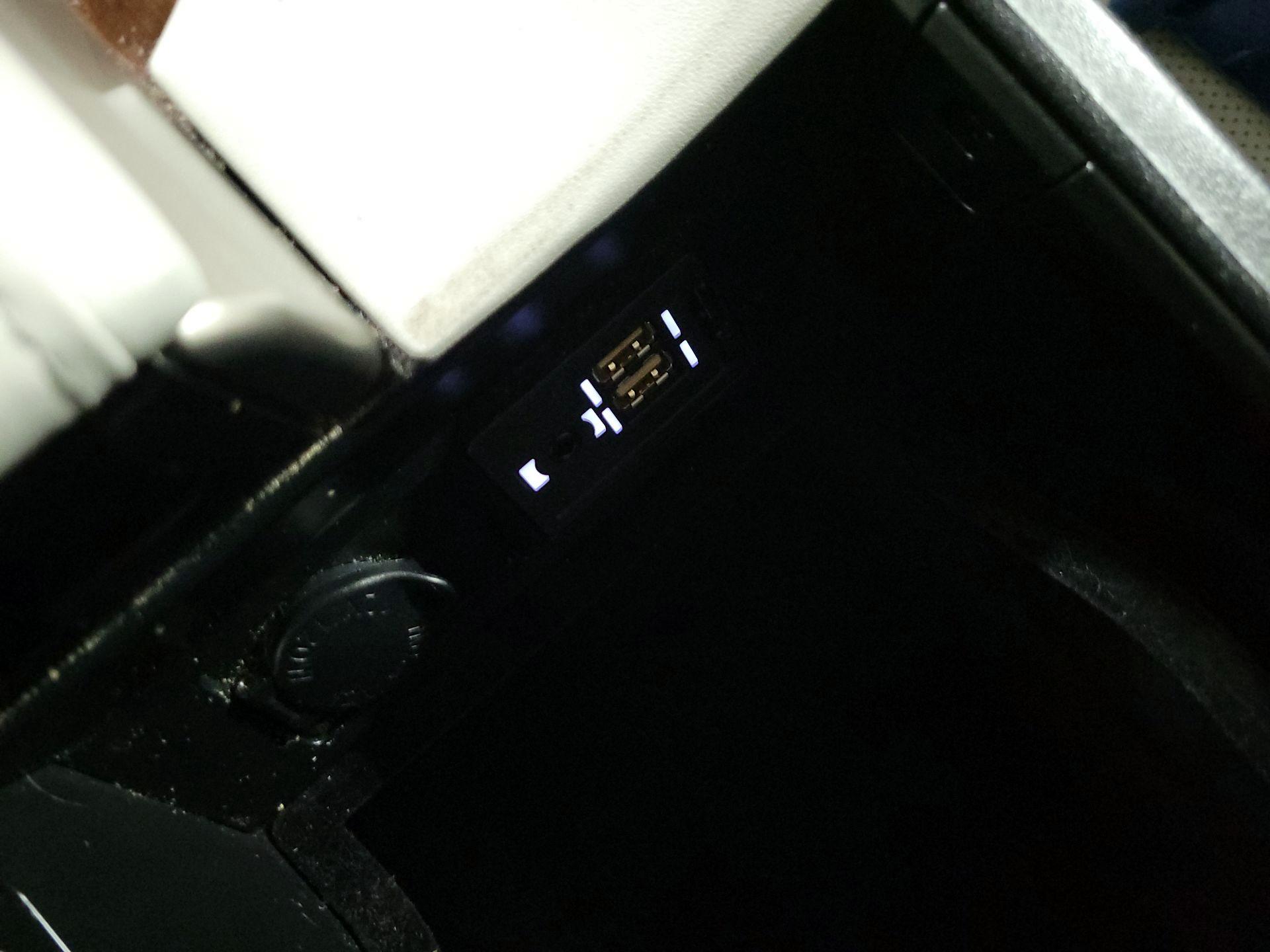 Thumbnail: 2016 Lexus RX - 19