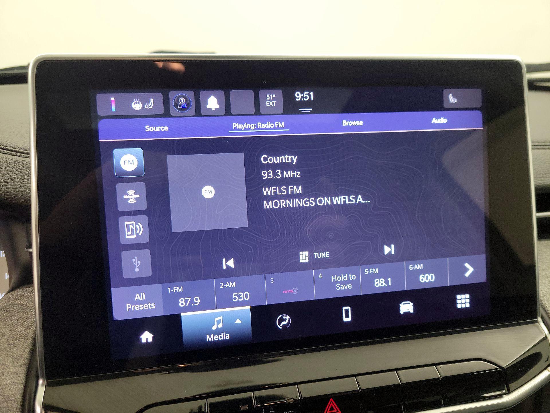 Thumbnail: 2022 Jeep Compass - 15