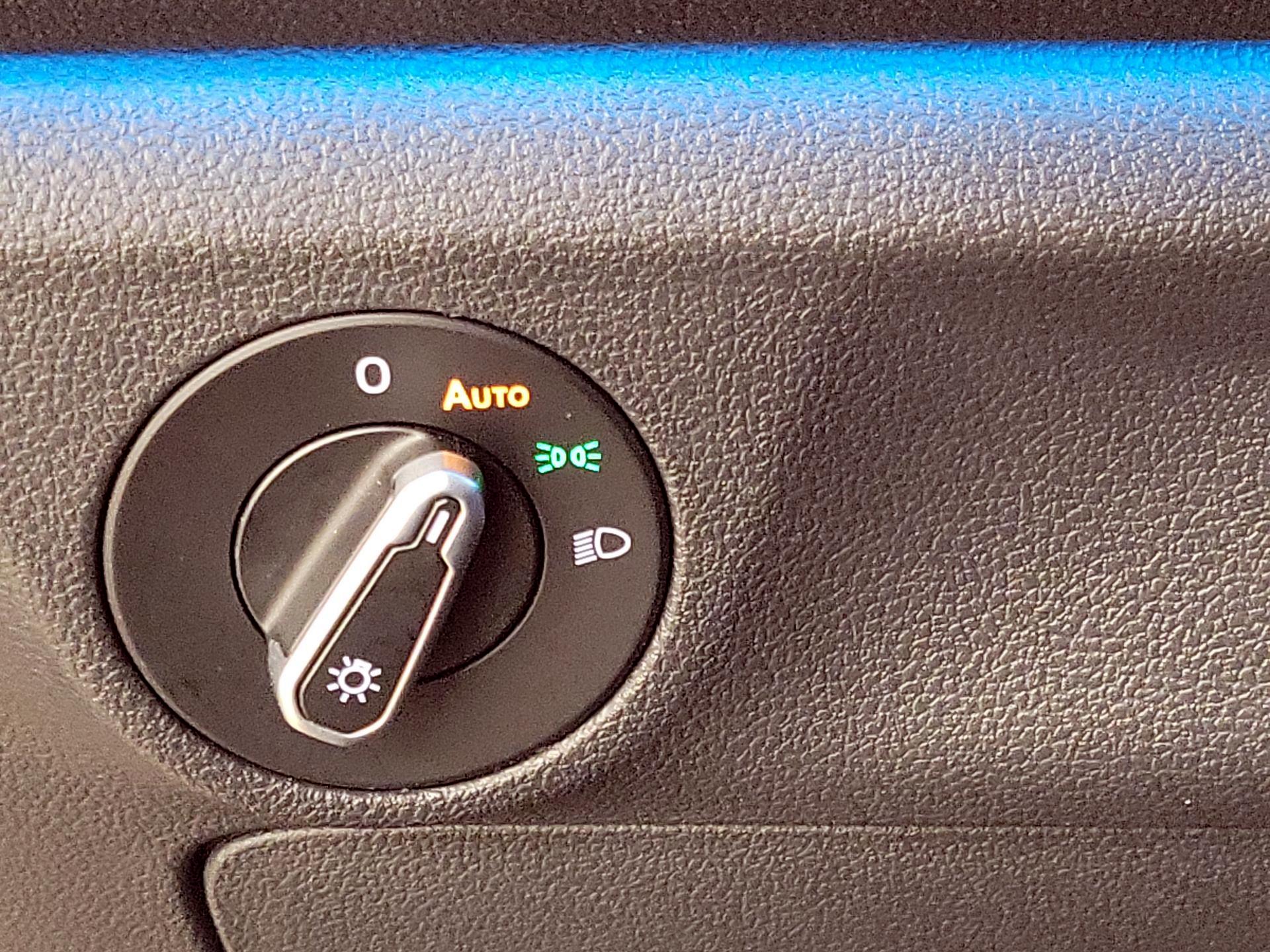 Thumbnail: 2022 Volkswagen Jetta - 13