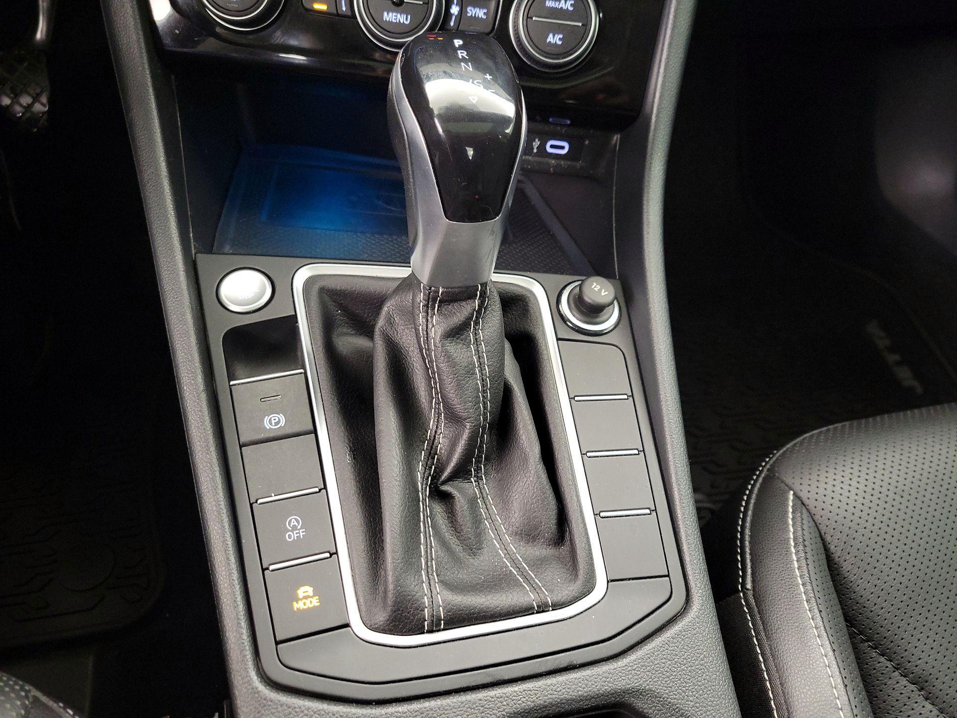 Thumbnail: 2022 Volkswagen Jetta - 18