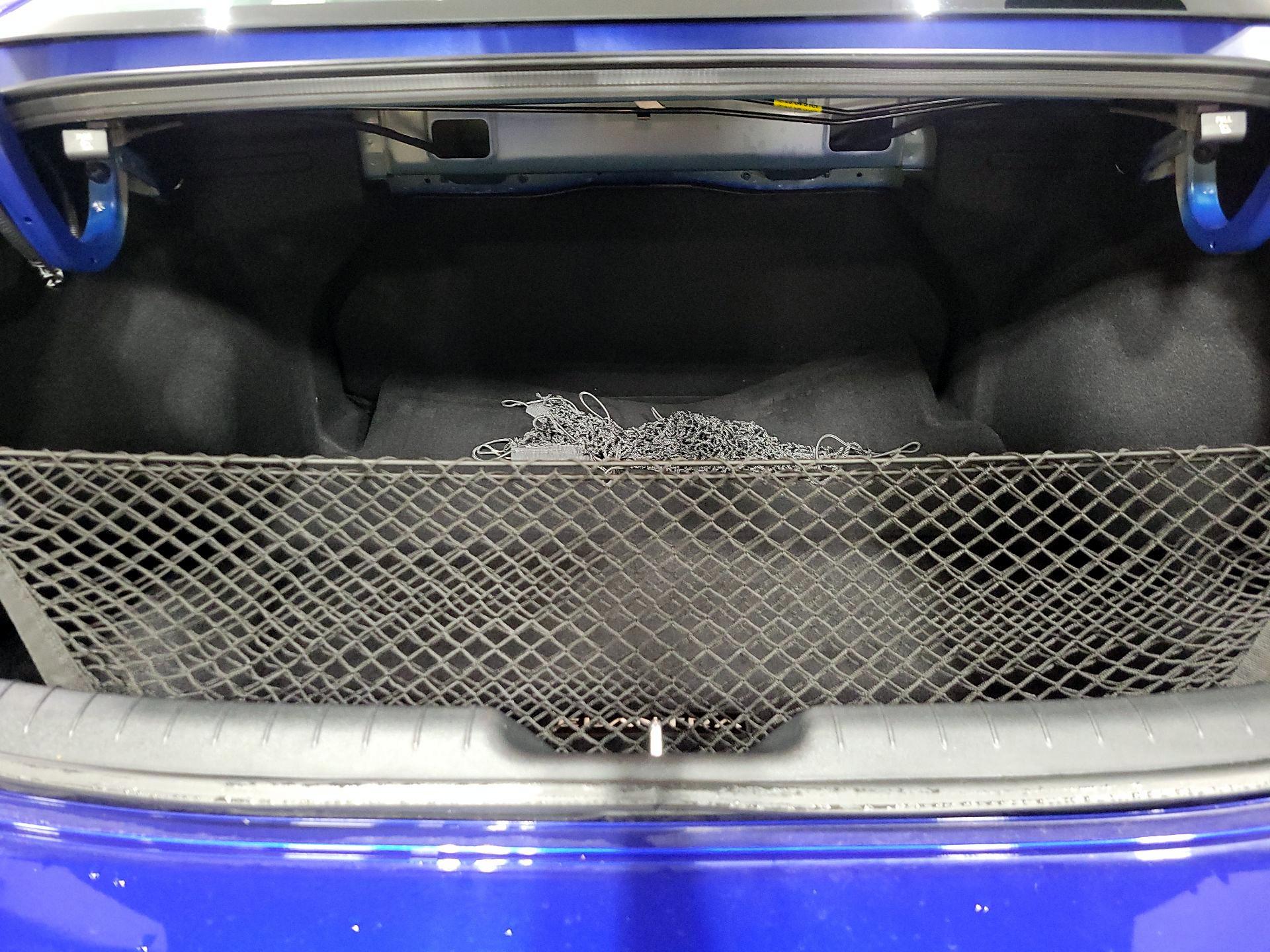 Thumbnail: 2023 Hyundai Elantra - 20