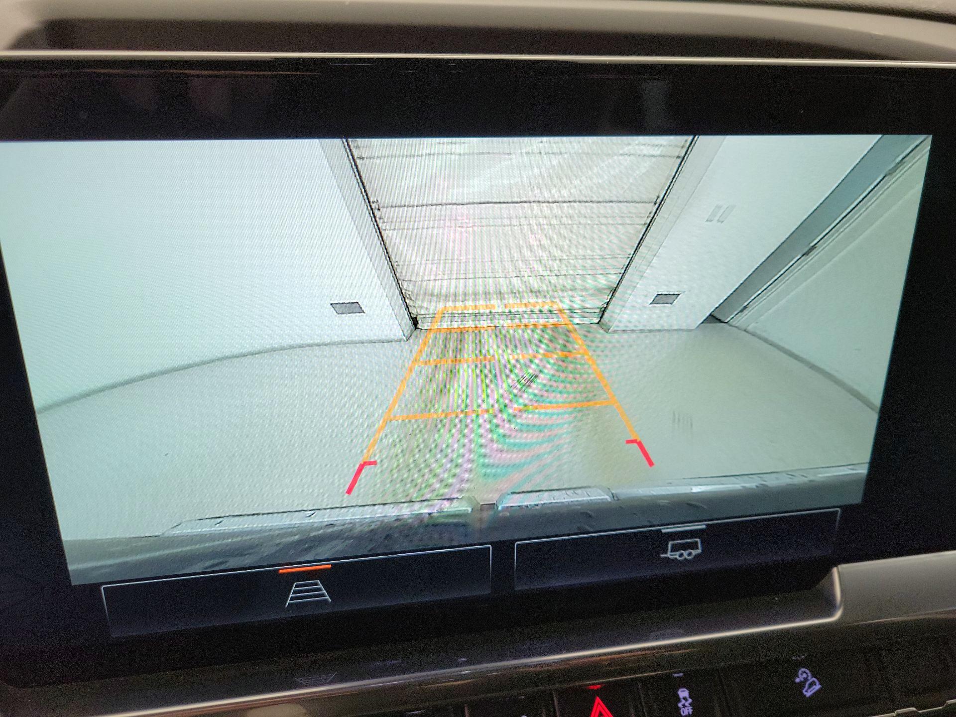 Thumbnail: 2023 GMC Sierra 1500 - 14