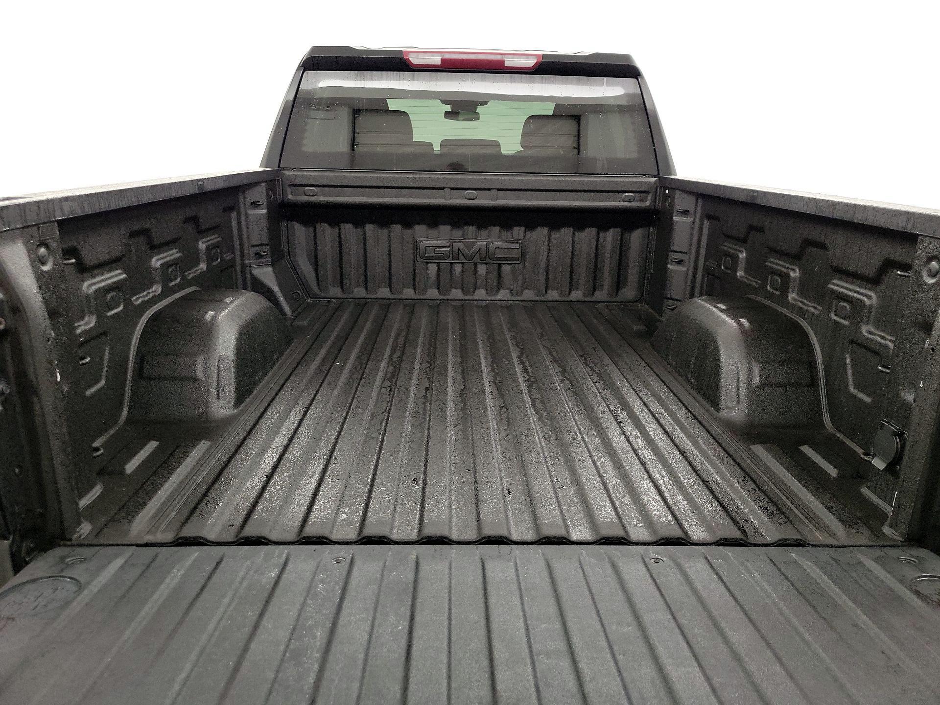 Thumbnail: 2023 GMC Sierra 1500 - 20