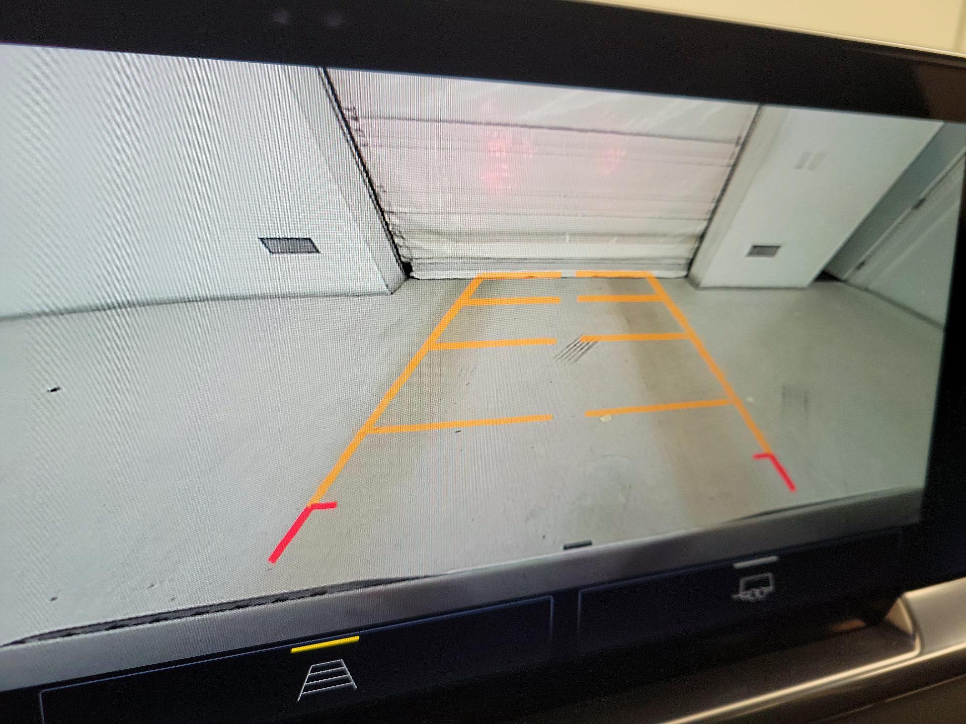 Thumbnail: 2023 Chevrolet Silverado 1500 - 14