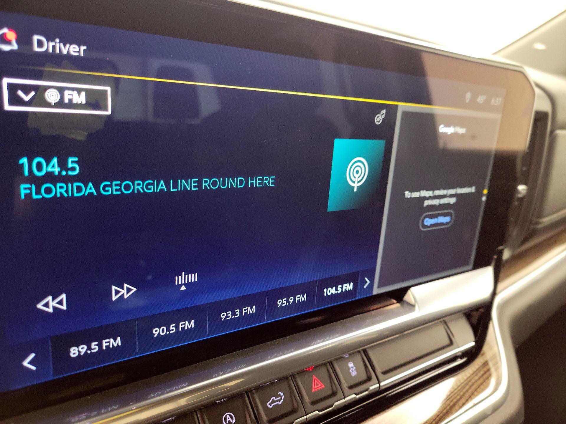 Thumbnail: 2023 Chevrolet Silverado 1500 - 15