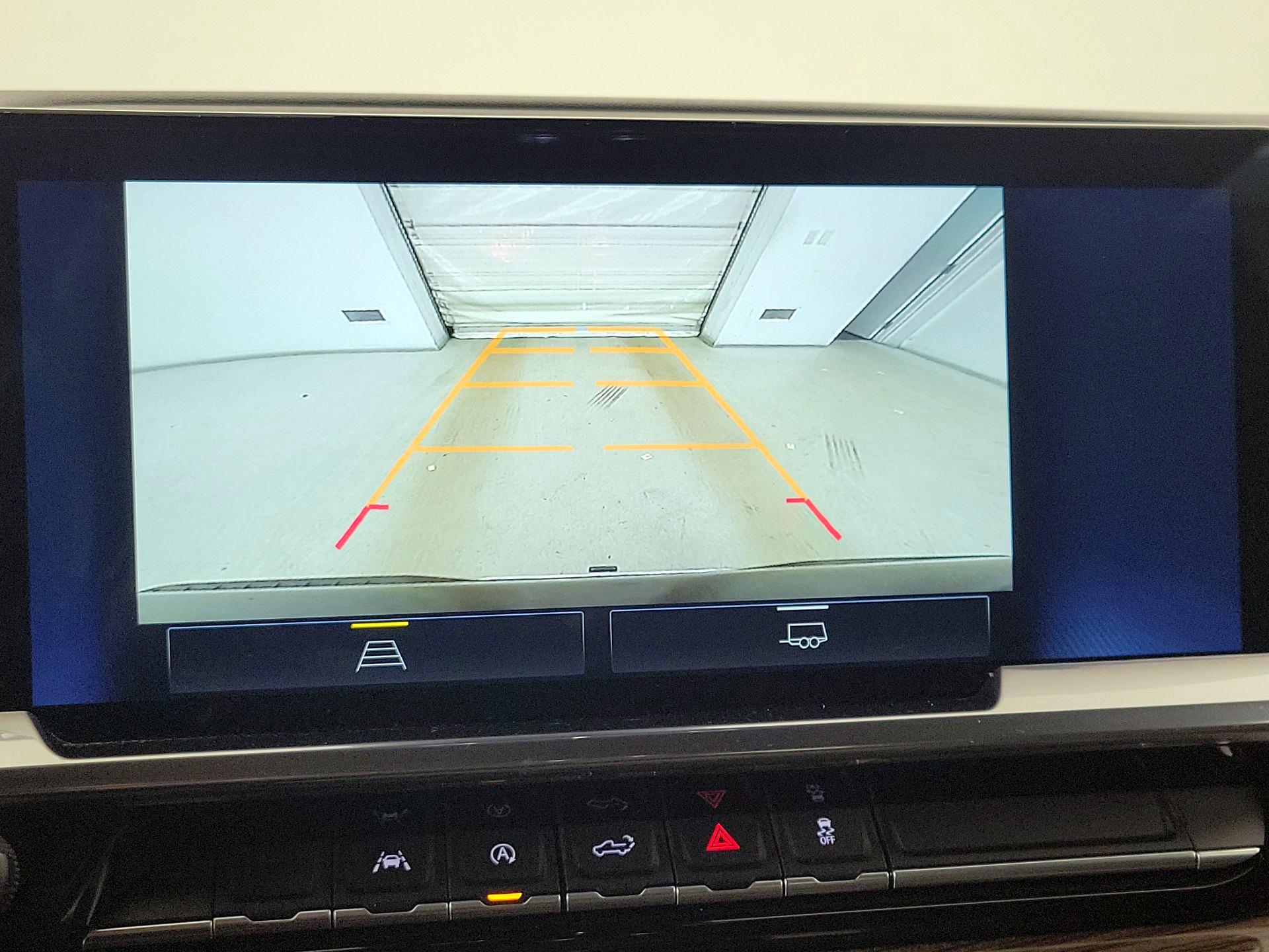 Thumbnail: 2023 Chevrolet Silverado 1500 - 14