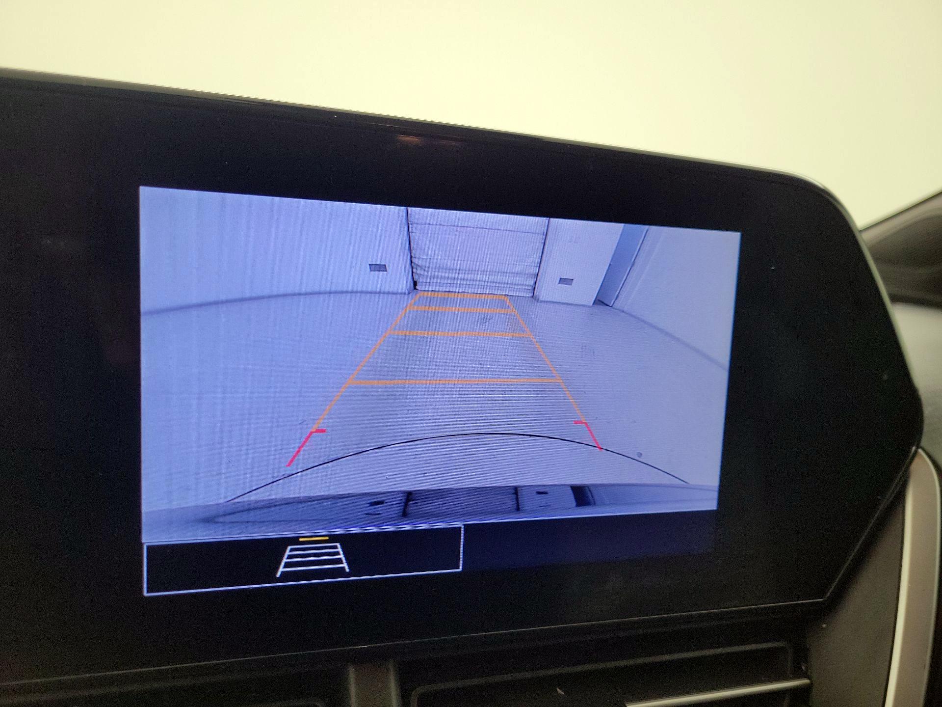 Thumbnail: 2024 Chevrolet Trax - 14