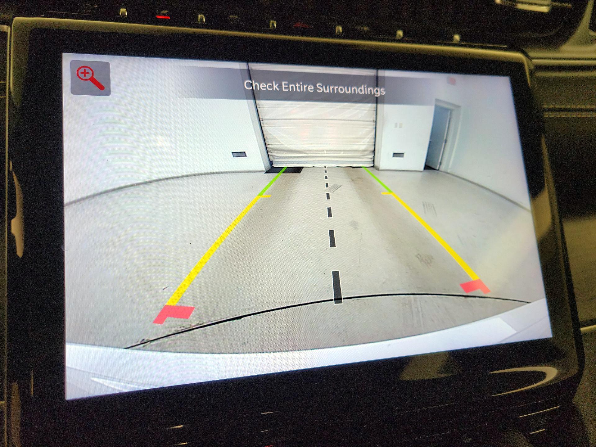 Thumbnail: 2023 Jeep Grand Cherokee - 15