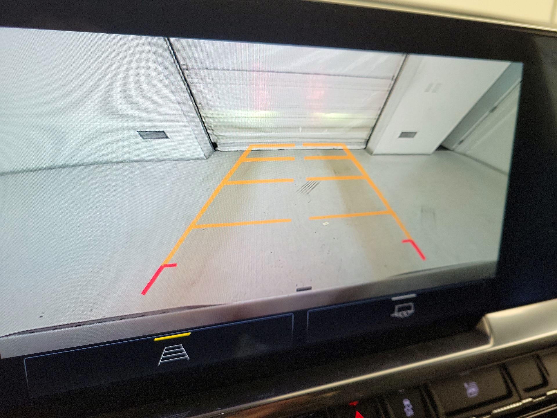 Thumbnail: 2023 Chevrolet Silverado 1500 - 14