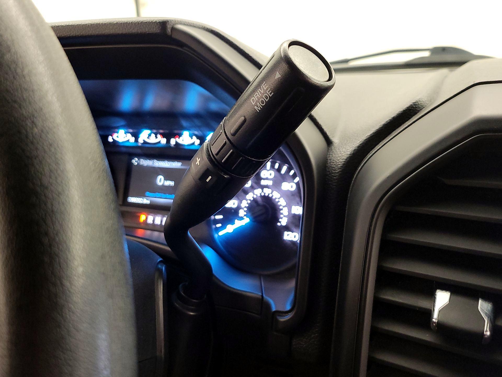 Thumbnail: 2020 Ford F-150 - 17