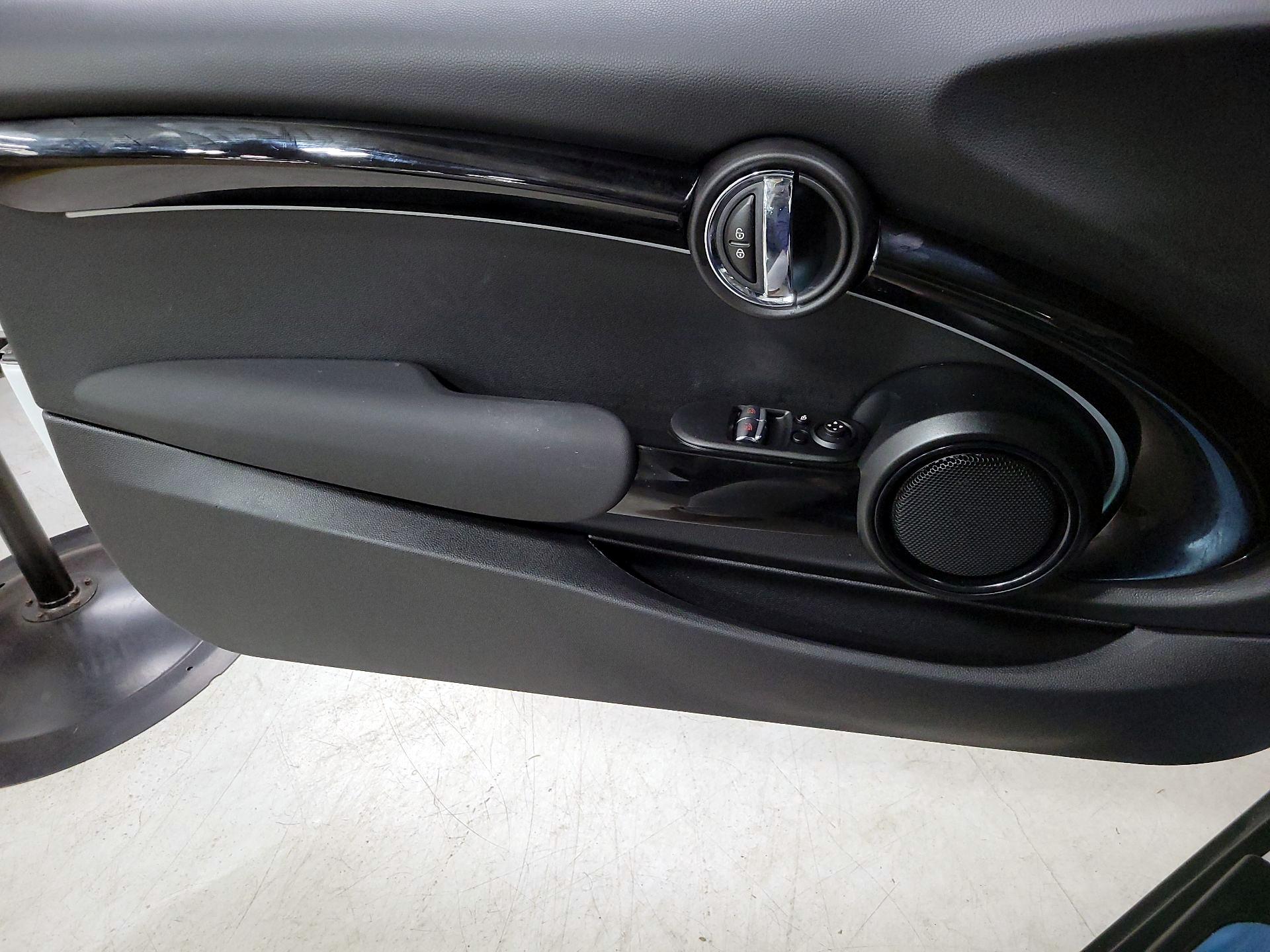 Thumbnail: 2023 MINI Cooper Hardtop - 12