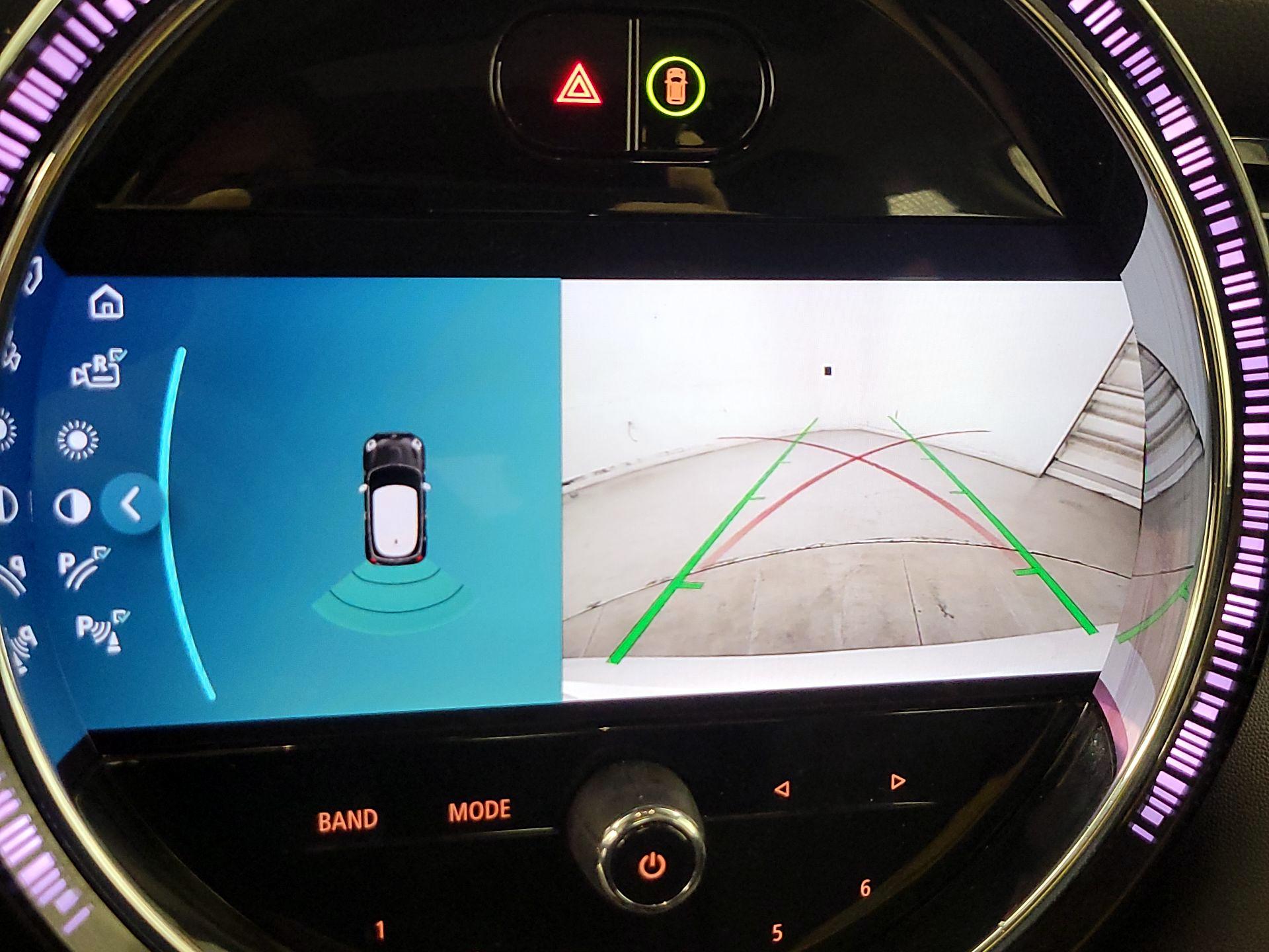 Thumbnail: 2023 MINI Cooper Hardtop - 15