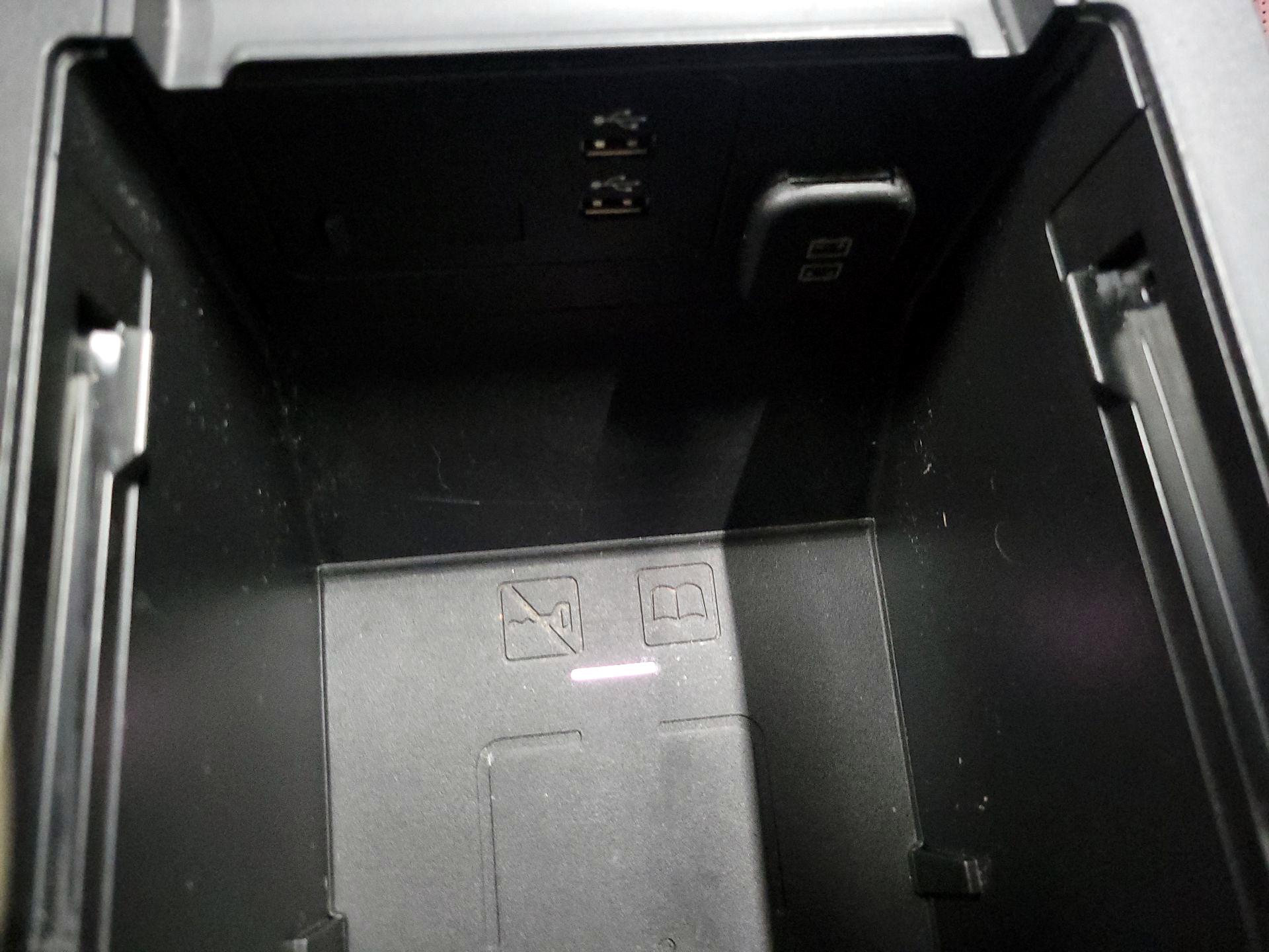 Thumbnail: 2023 Mazda Mazda3 - 18