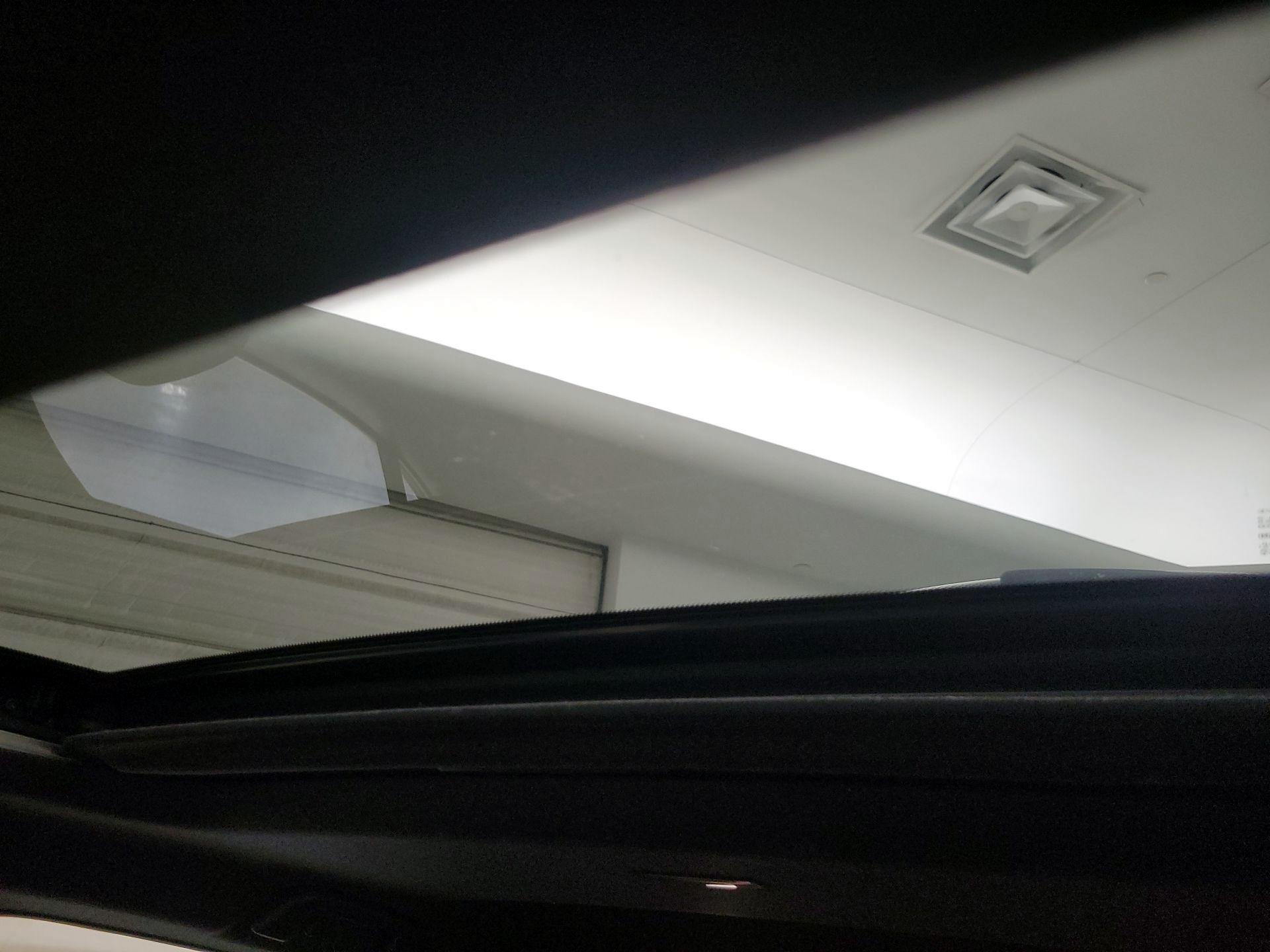 Thumbnail: 2023 Mazda Mazda3 - 19