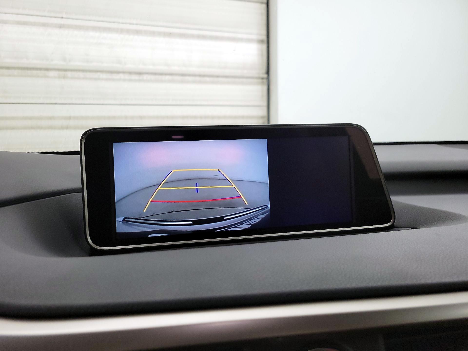 Thumbnail: 2017 Lexus RX - 15