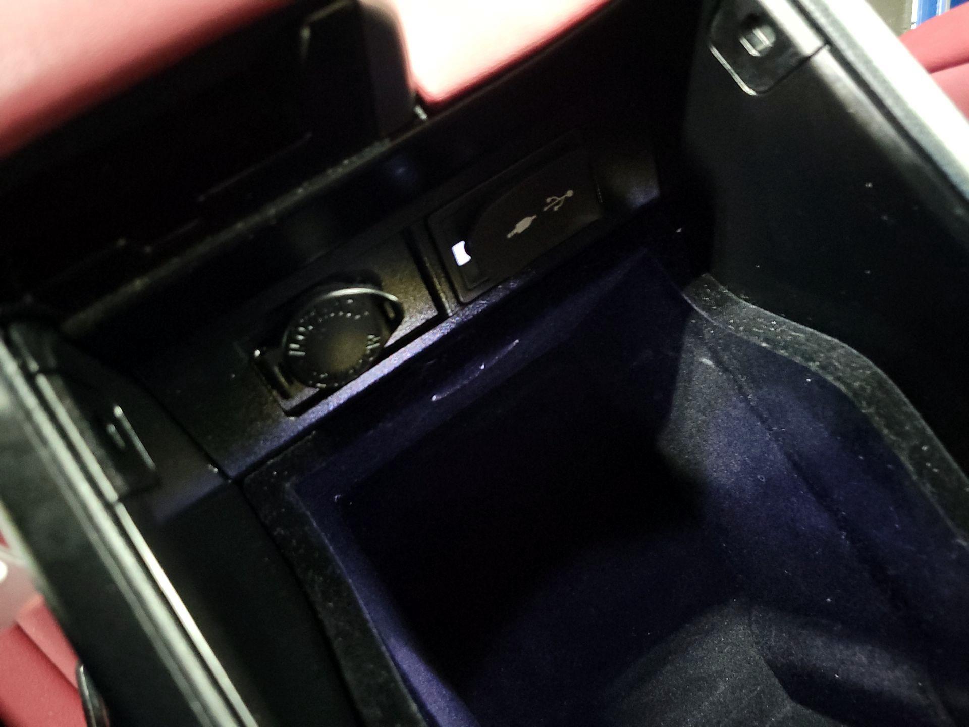 Thumbnail: 2017 Lexus RX - 19