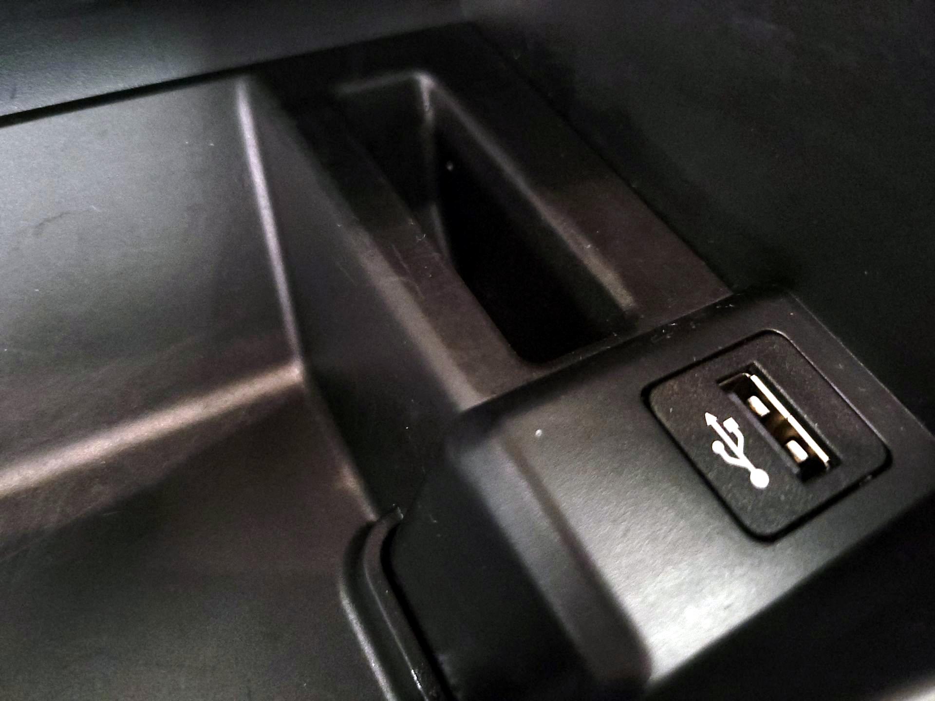 Thumbnail: 2019 BMW X3 - 19