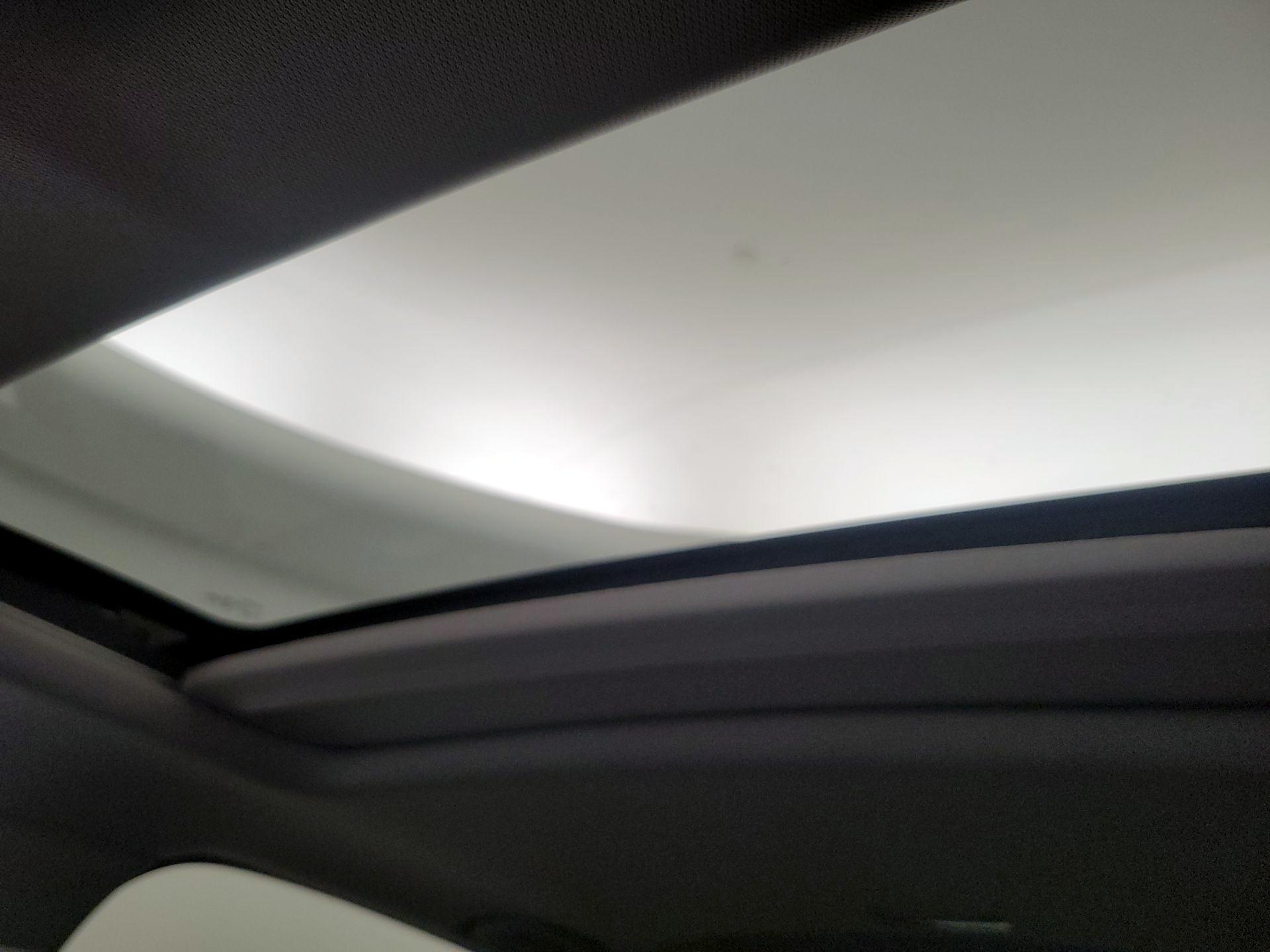 Thumbnail: 2019 Honda CR-V - 20