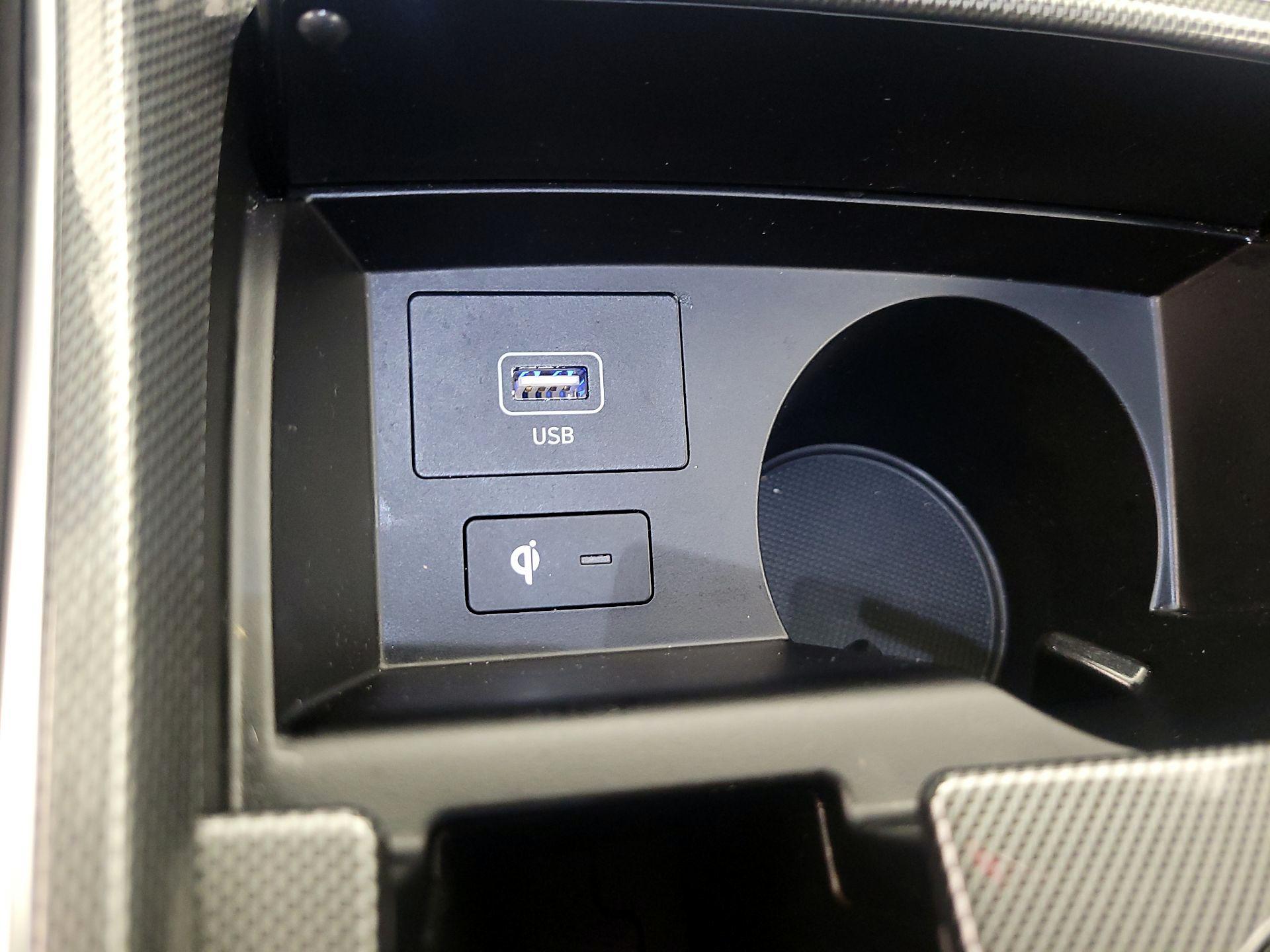 Thumbnail: 2023 Hyundai Santa Fe - 19