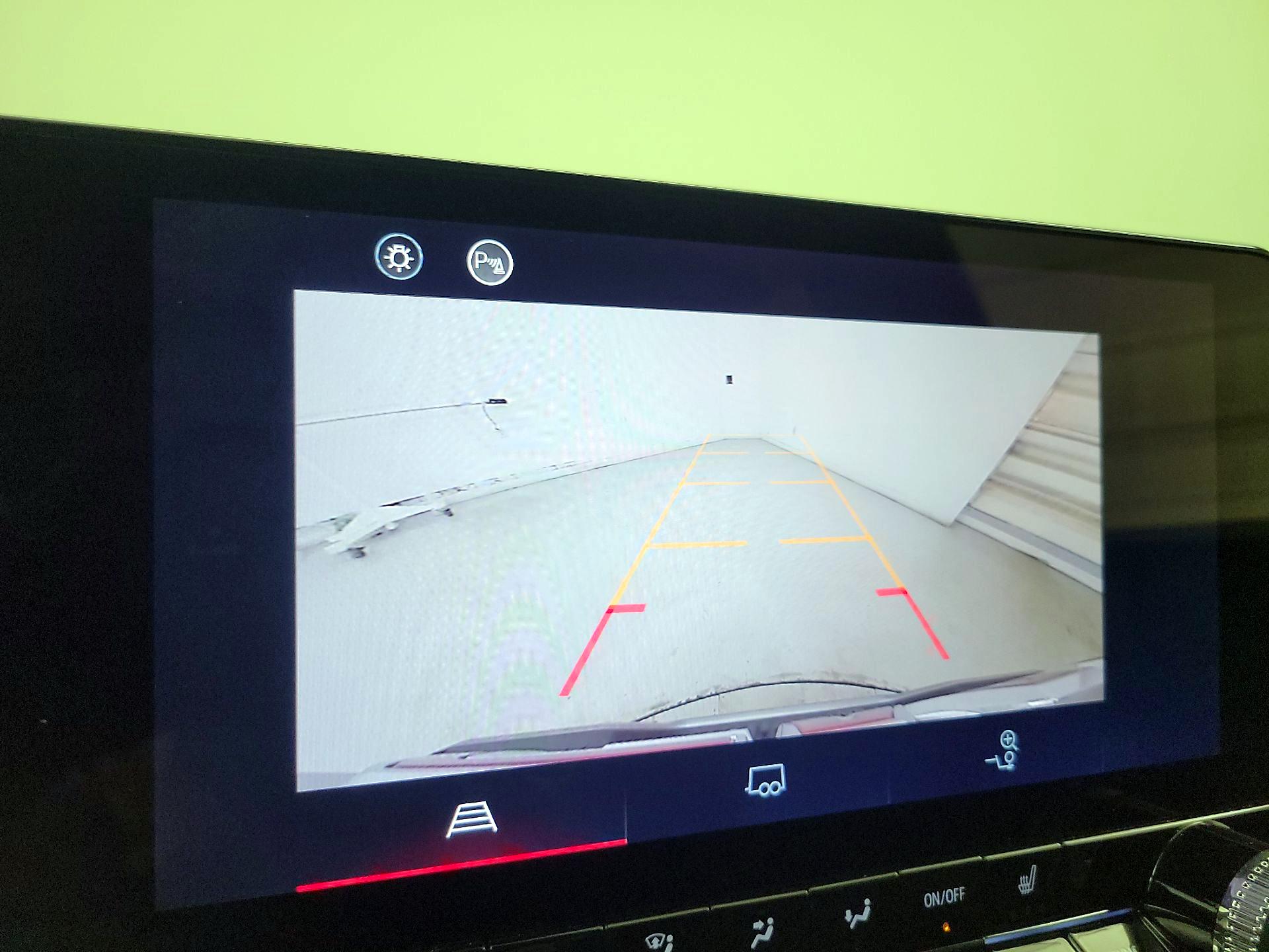 Thumbnail: 2025 GMC Canyon - 14