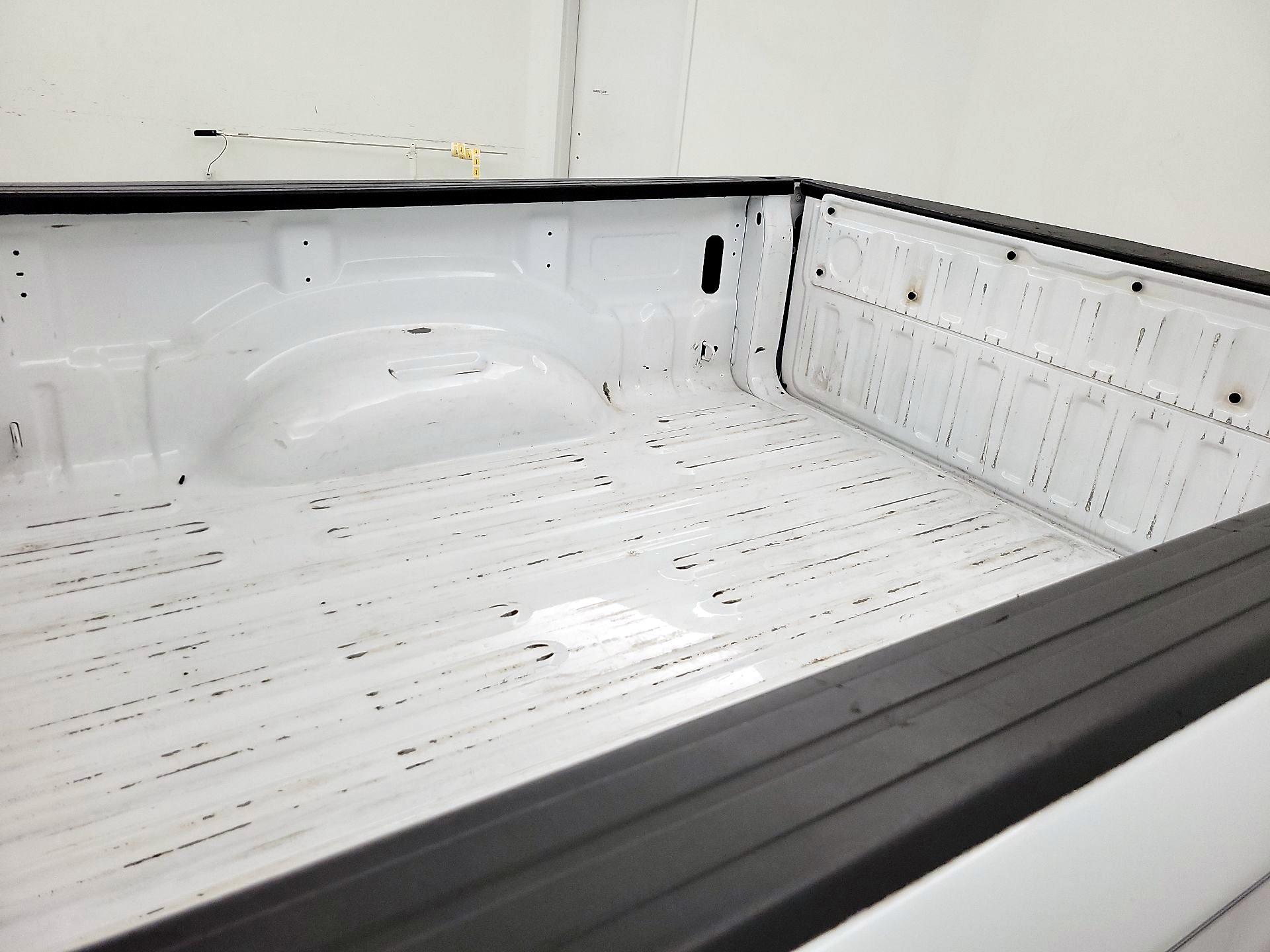 Thumbnail: 2022 RAM 1500 - 20