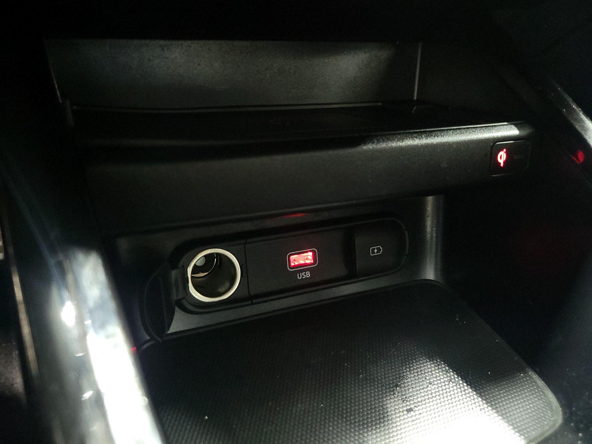 Thumbnail: 2023 Kia Forte - 19