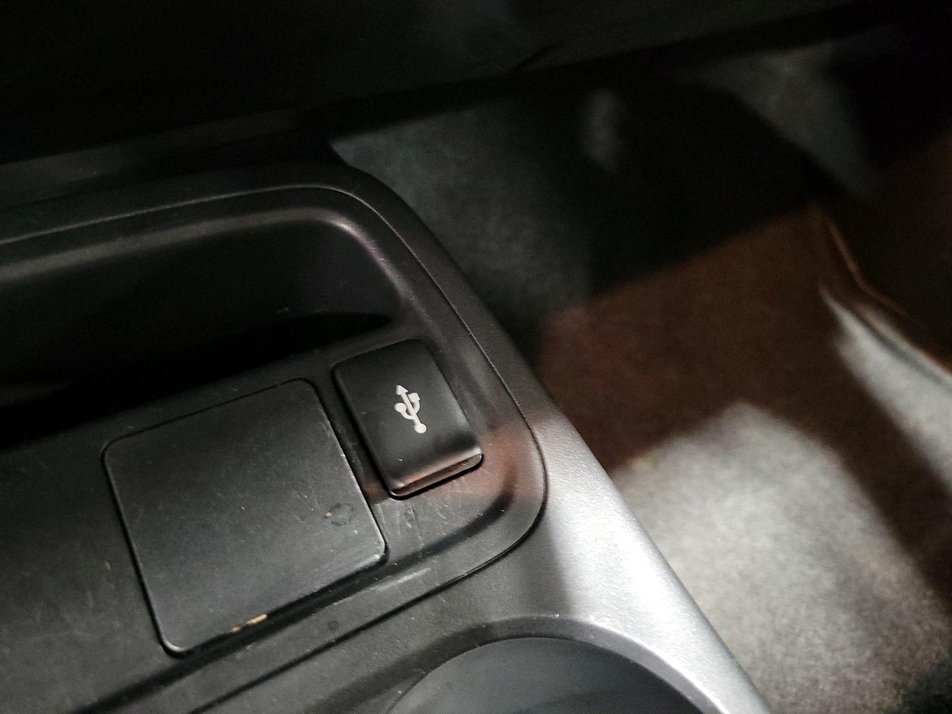 Thumbnail: 2024 Mitsubishi Mirage G4 - 18