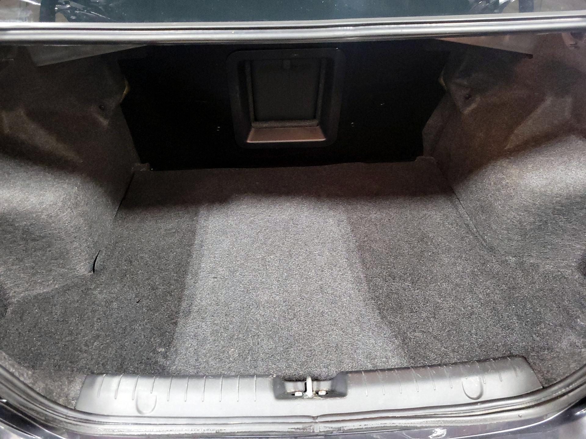 Thumbnail: 2024 Mitsubishi Mirage G4 - 20