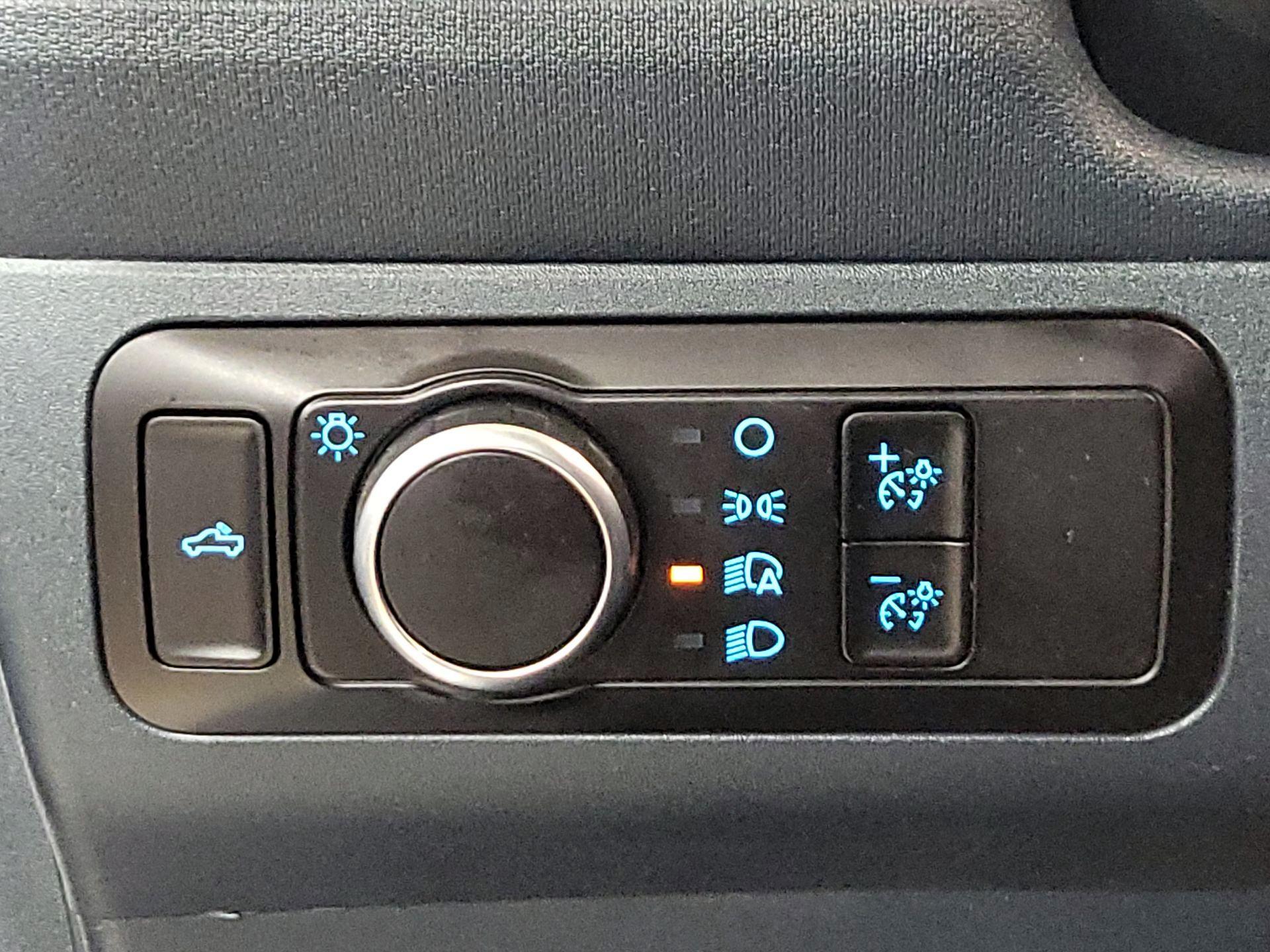 Thumbnail: 2023 Ford Maverick - 13