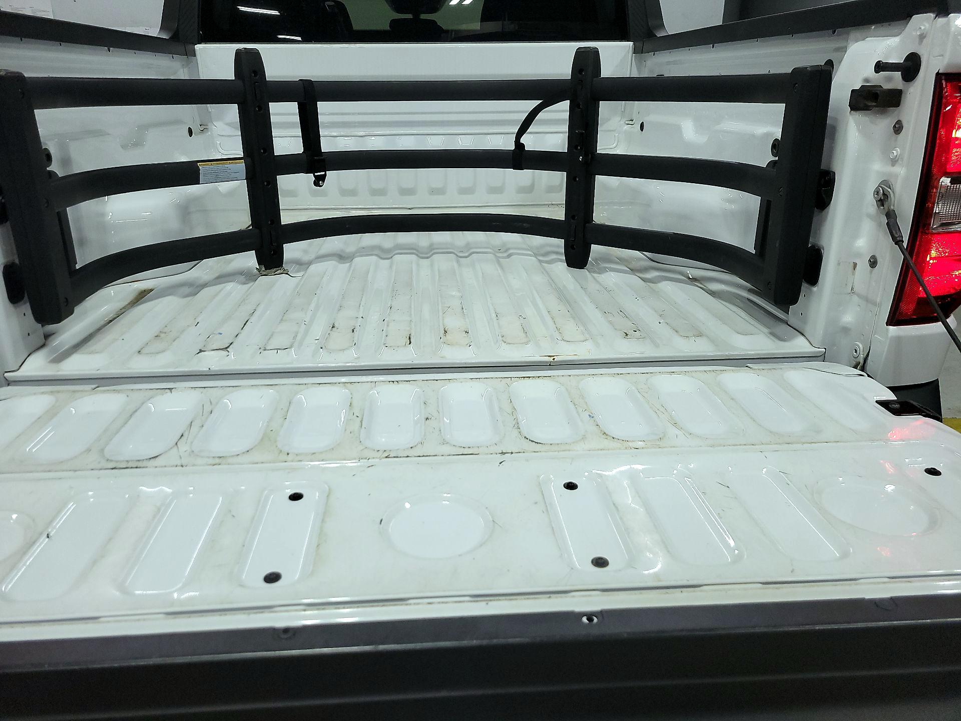 Thumbnail: 2023 Ford Maverick - 20