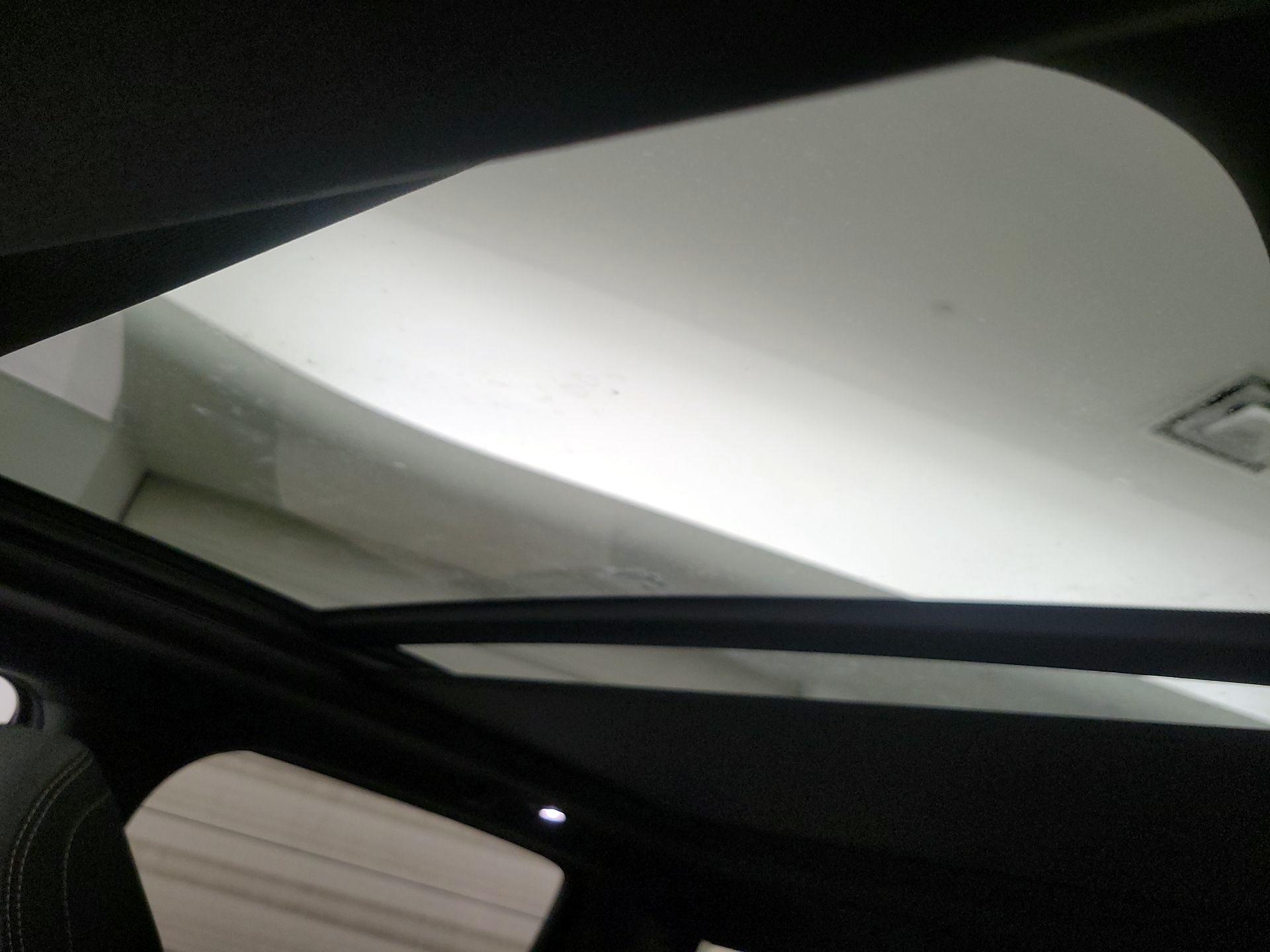 Thumbnail: 2022 RAM 1500 - 20