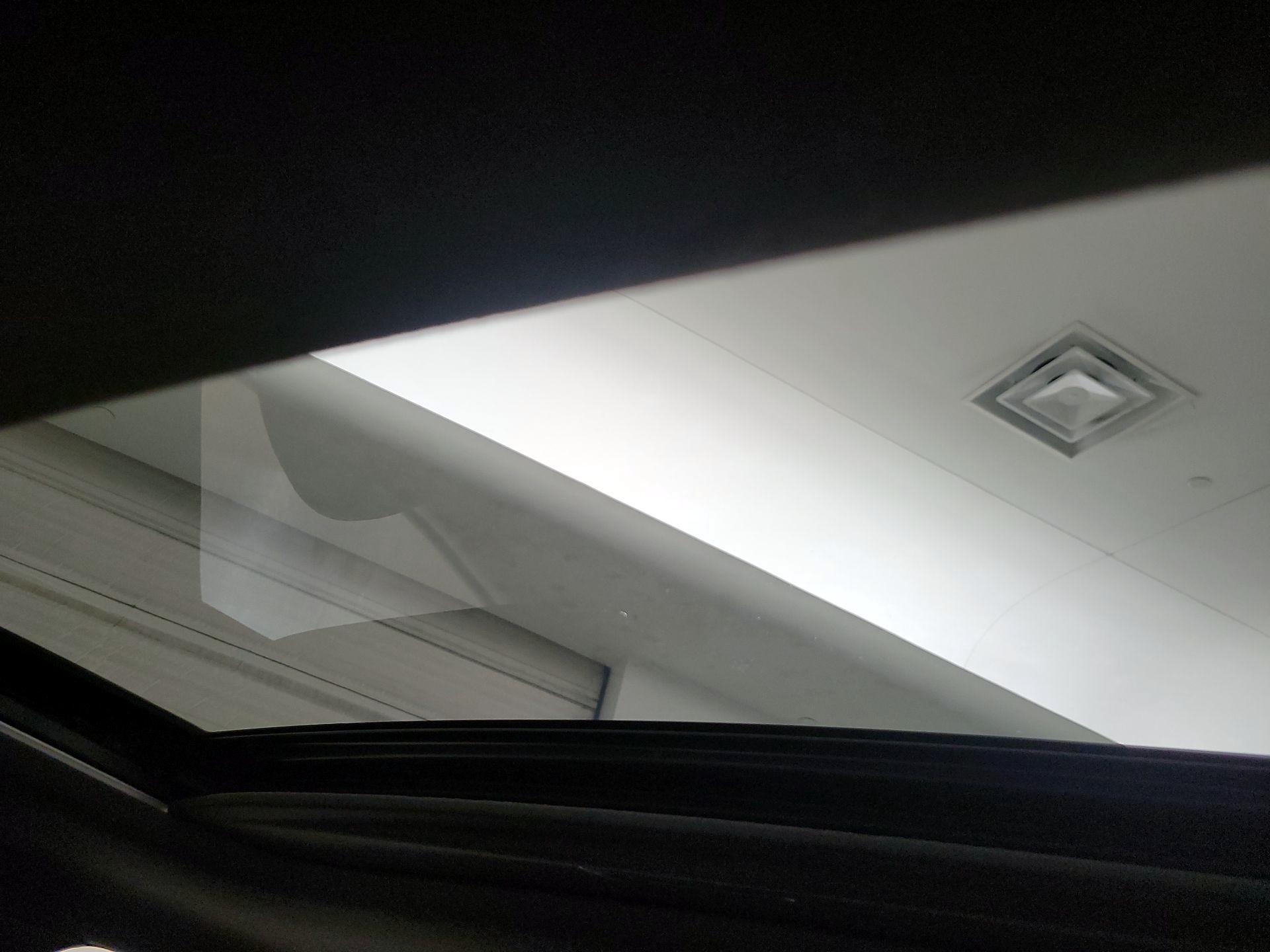 Thumbnail: 2020 Kia Forte - 19