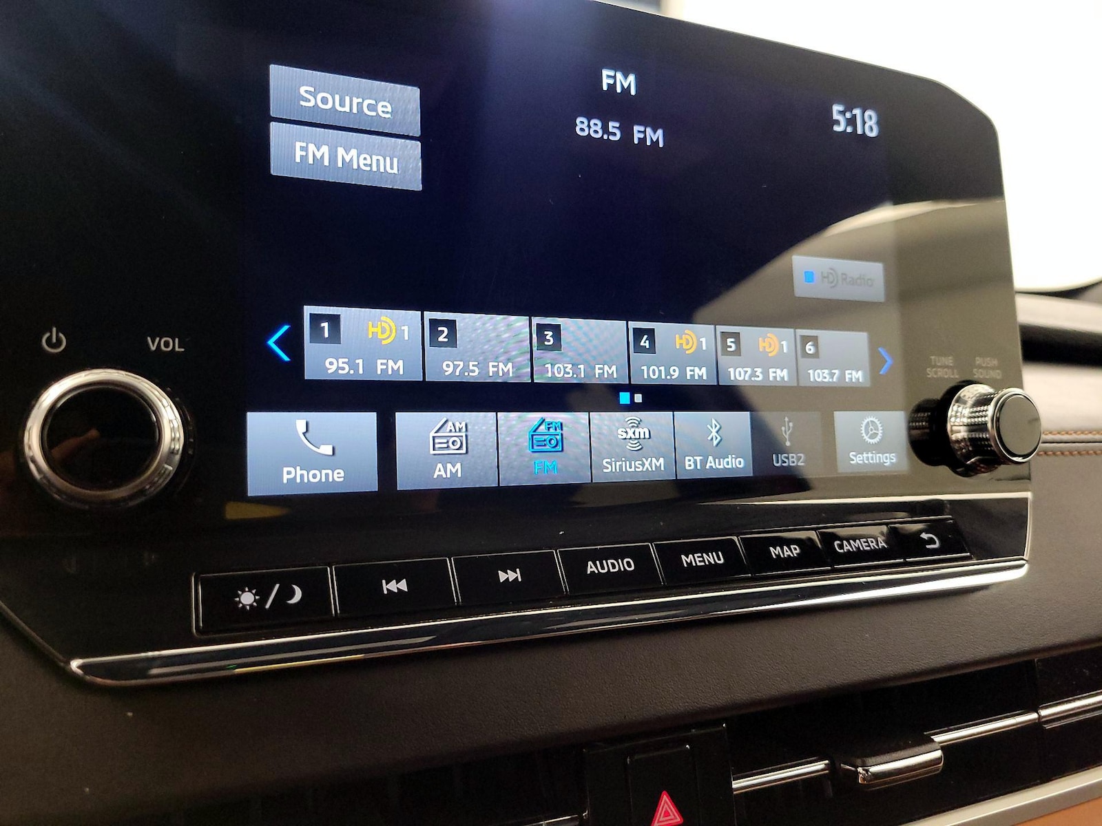2024 Mitsubishi Outlander SEL - Photo 16