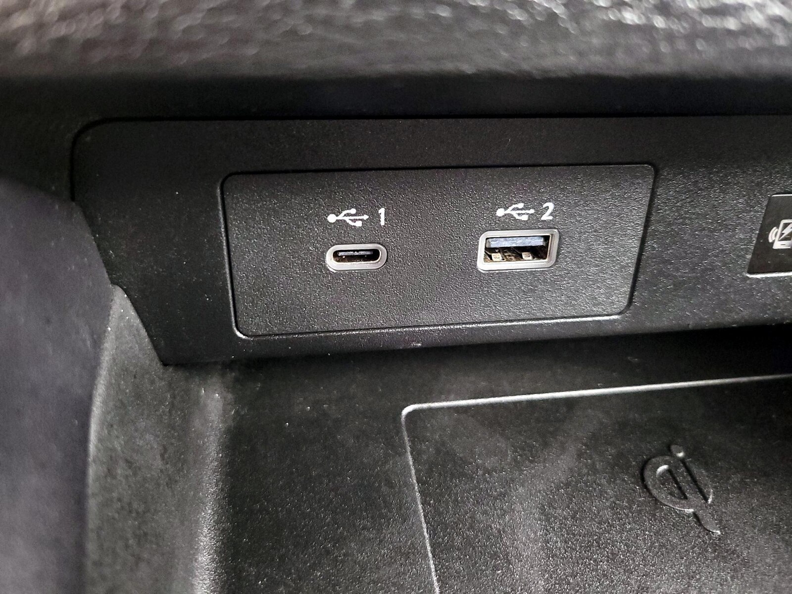 2024 Mitsubishi Outlander SEL - Photo 19