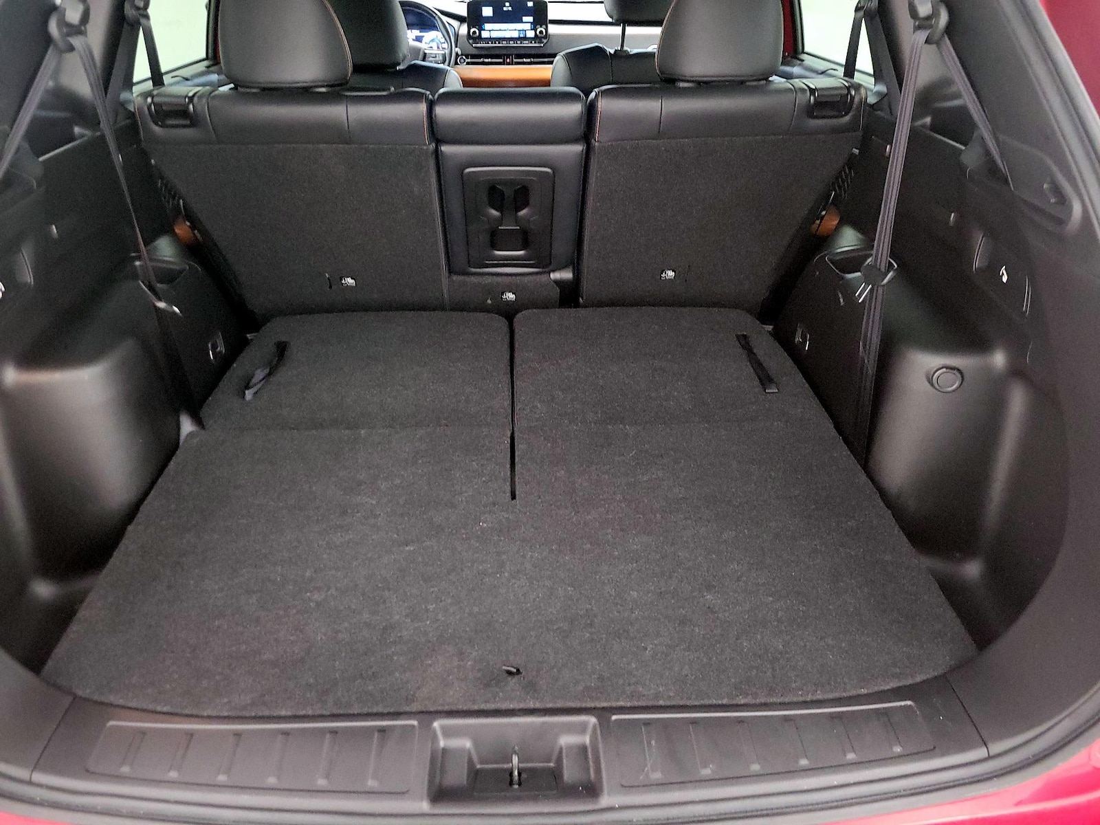 2024 Mitsubishi Outlander SEL - Photo 21
