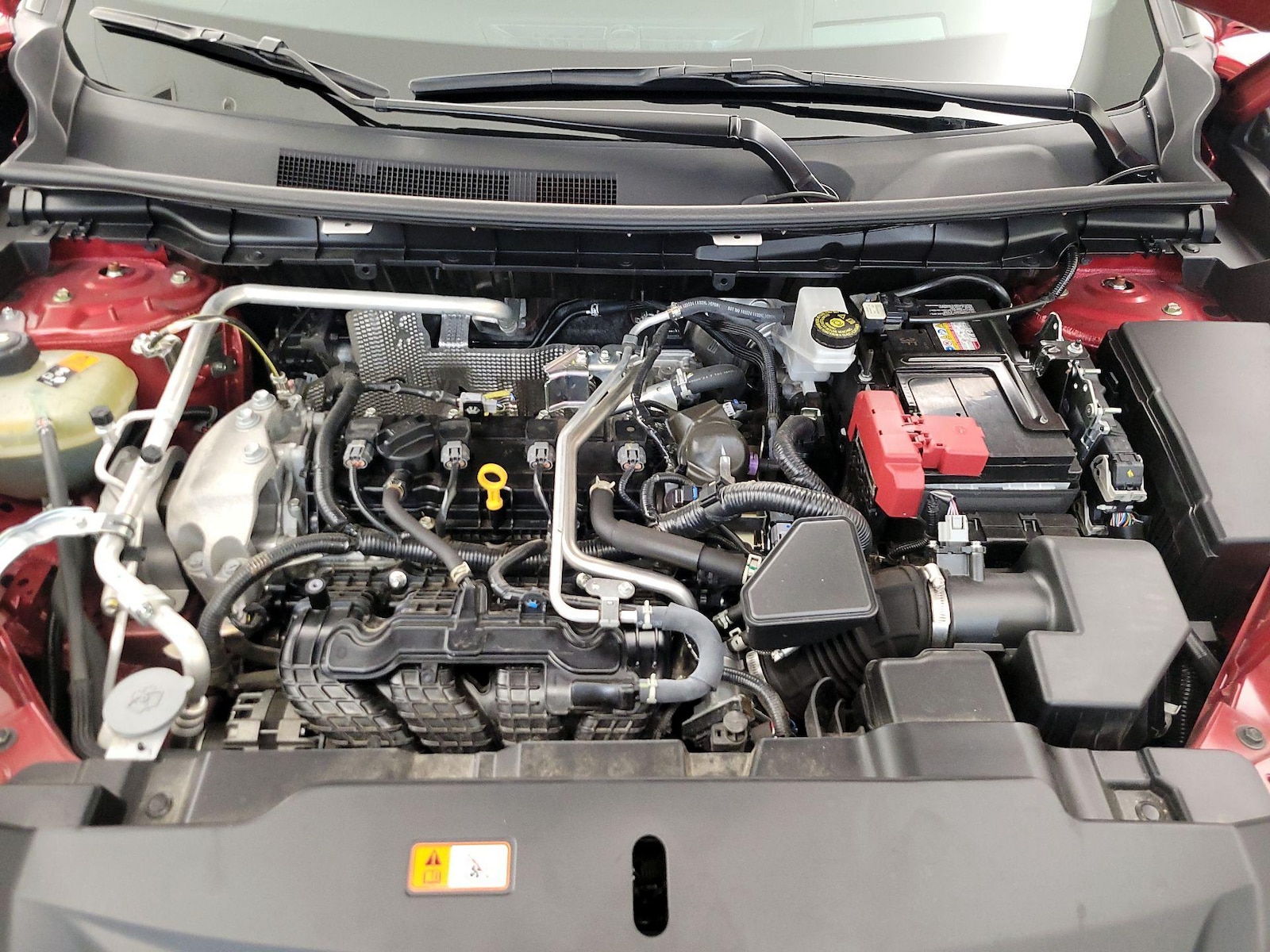 2024 Mitsubishi Outlander SEL - Photo 22