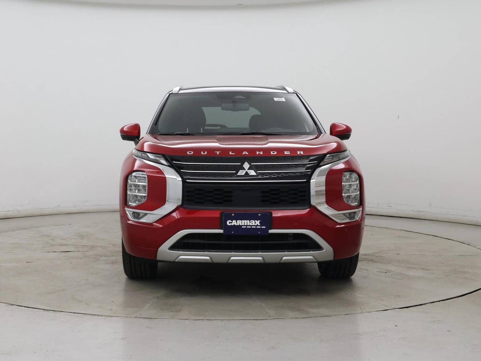 2024 Mitsubishi Outlander SEL - Photo 6