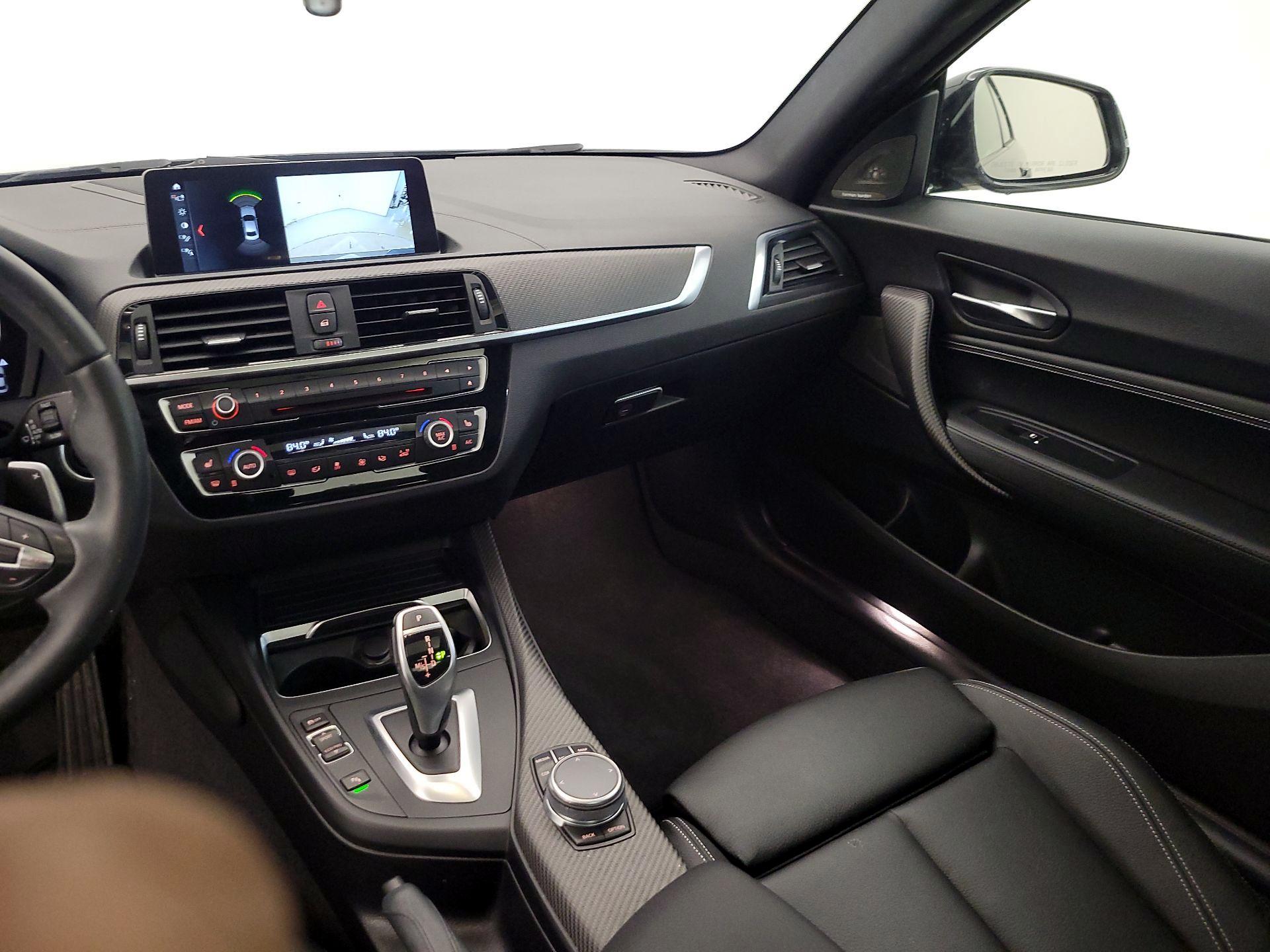 Thumbnail: 2021 BMW 2 Series - 9